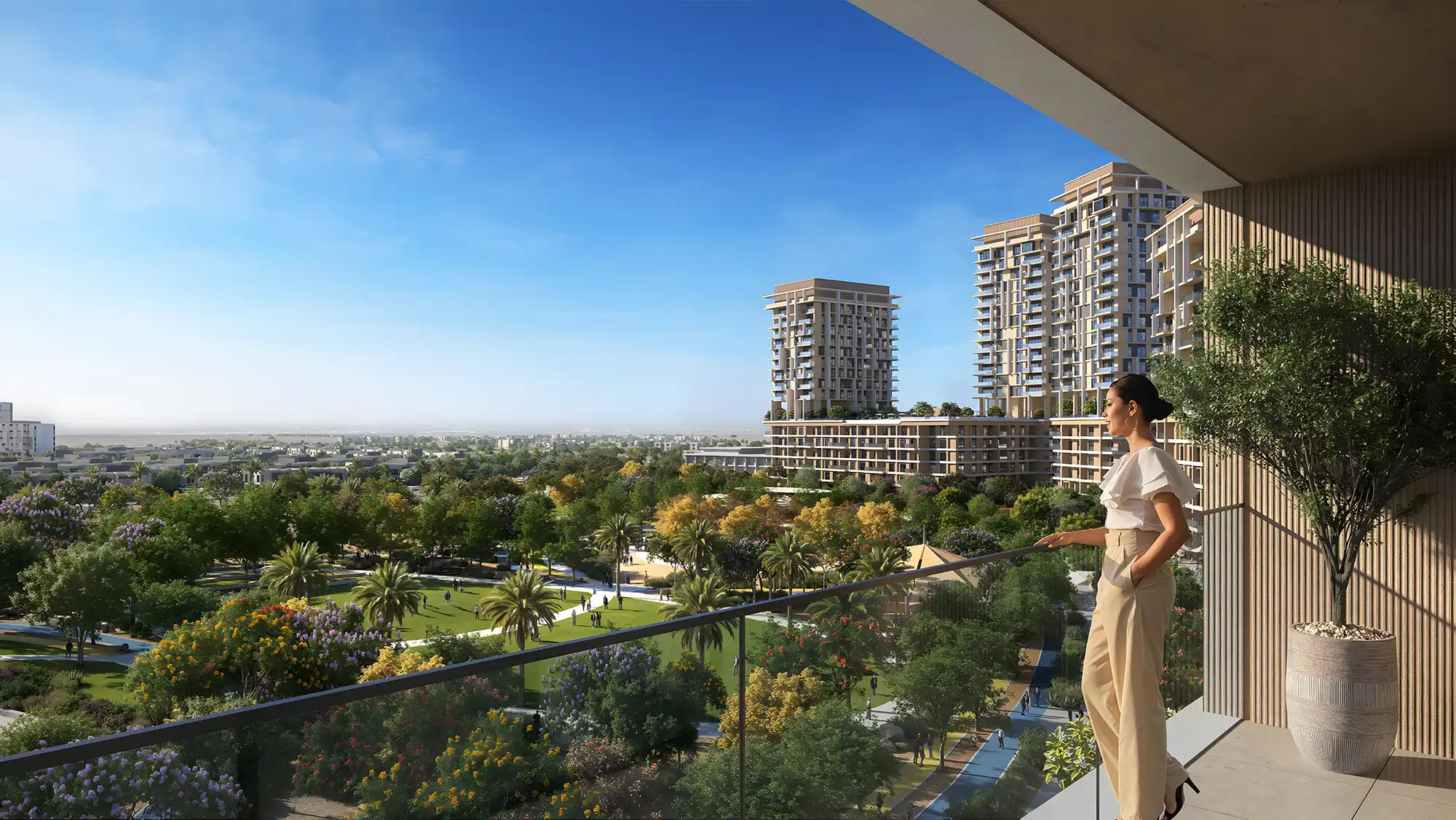 boulevard-park-by-wasl-2