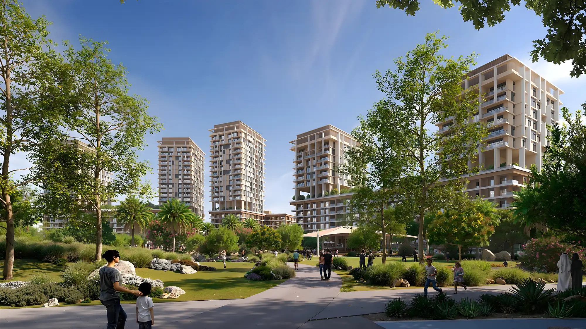 boulevard-park-by-wasl-4