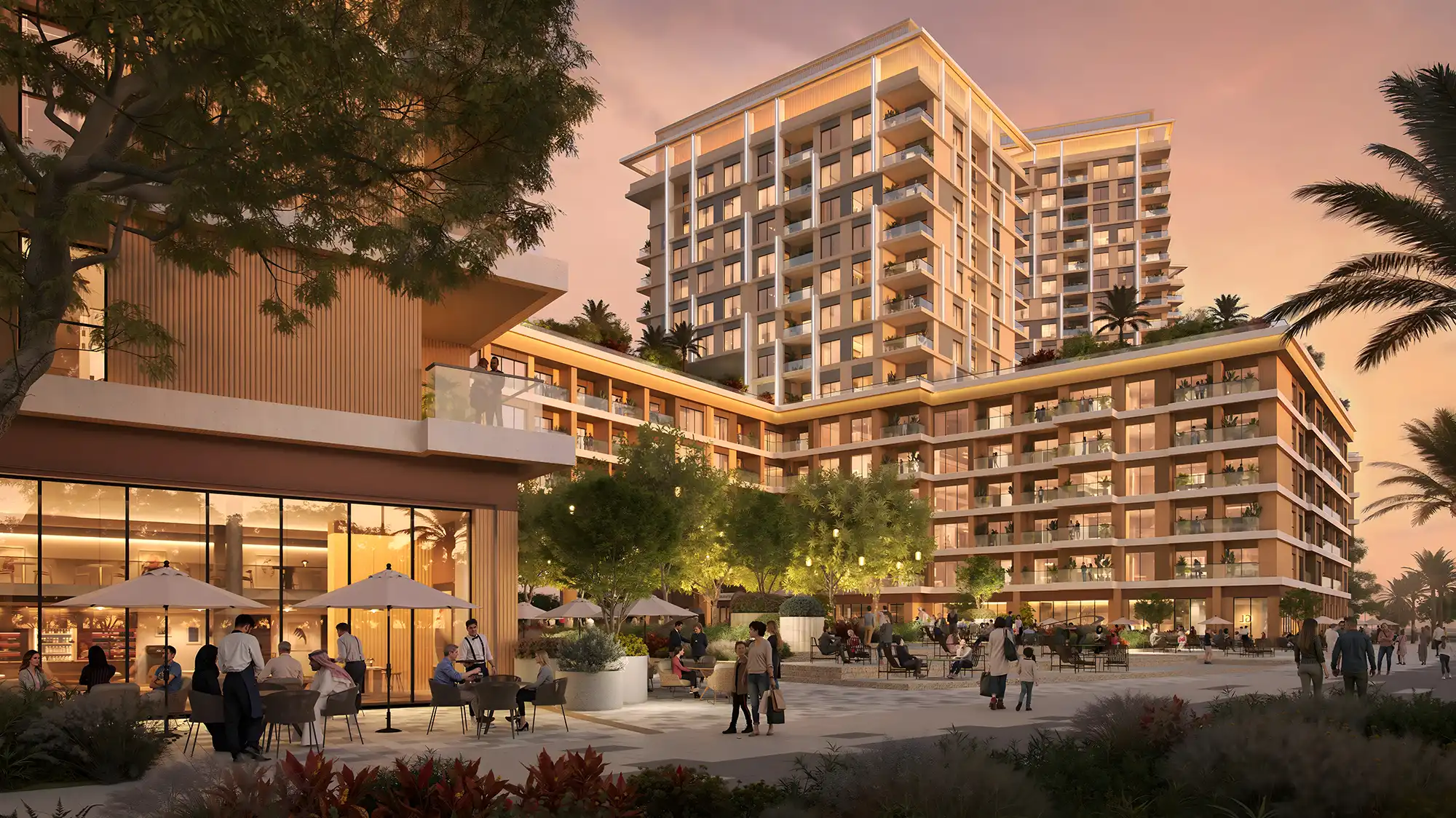 boulevard-park-by-wasl-5