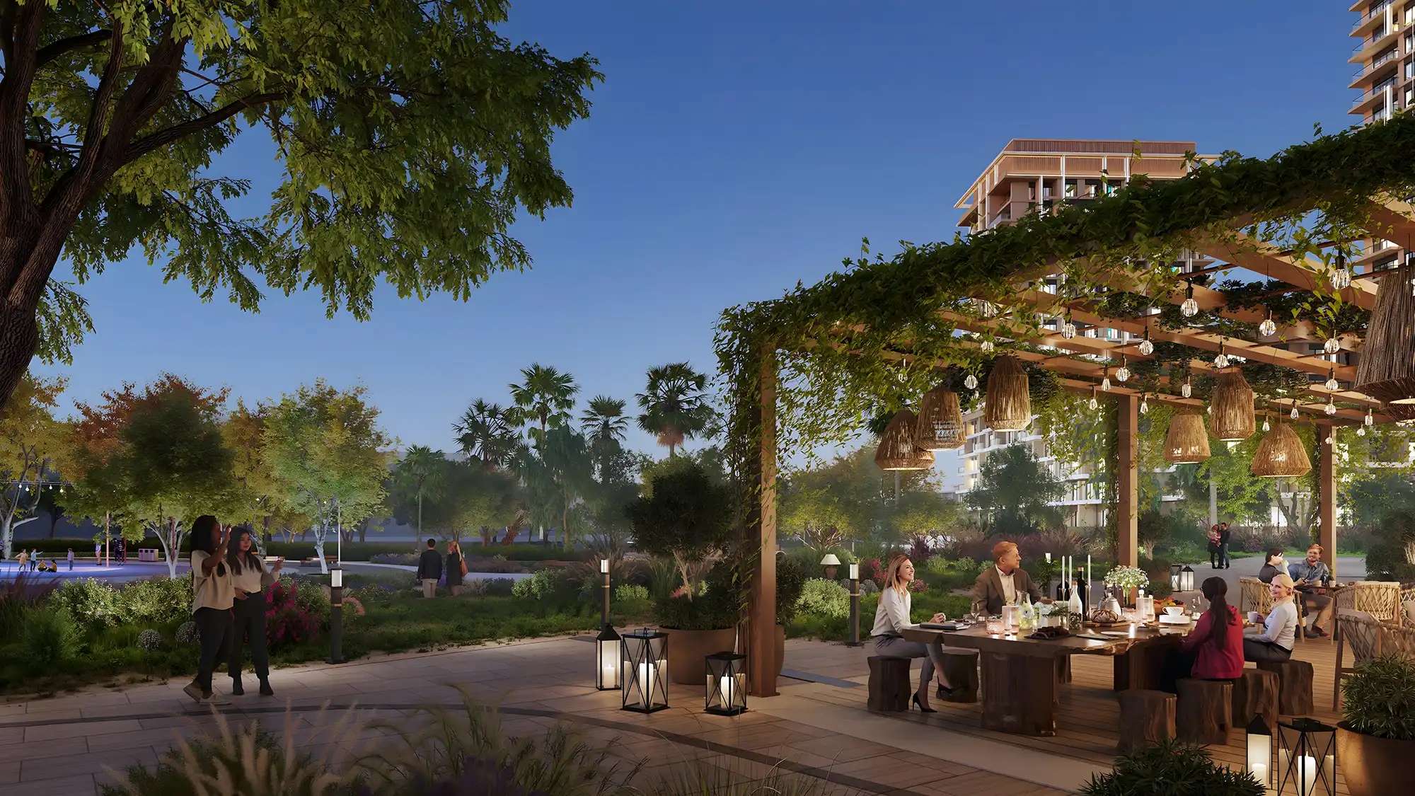 boulevard-park-by-wasl-6