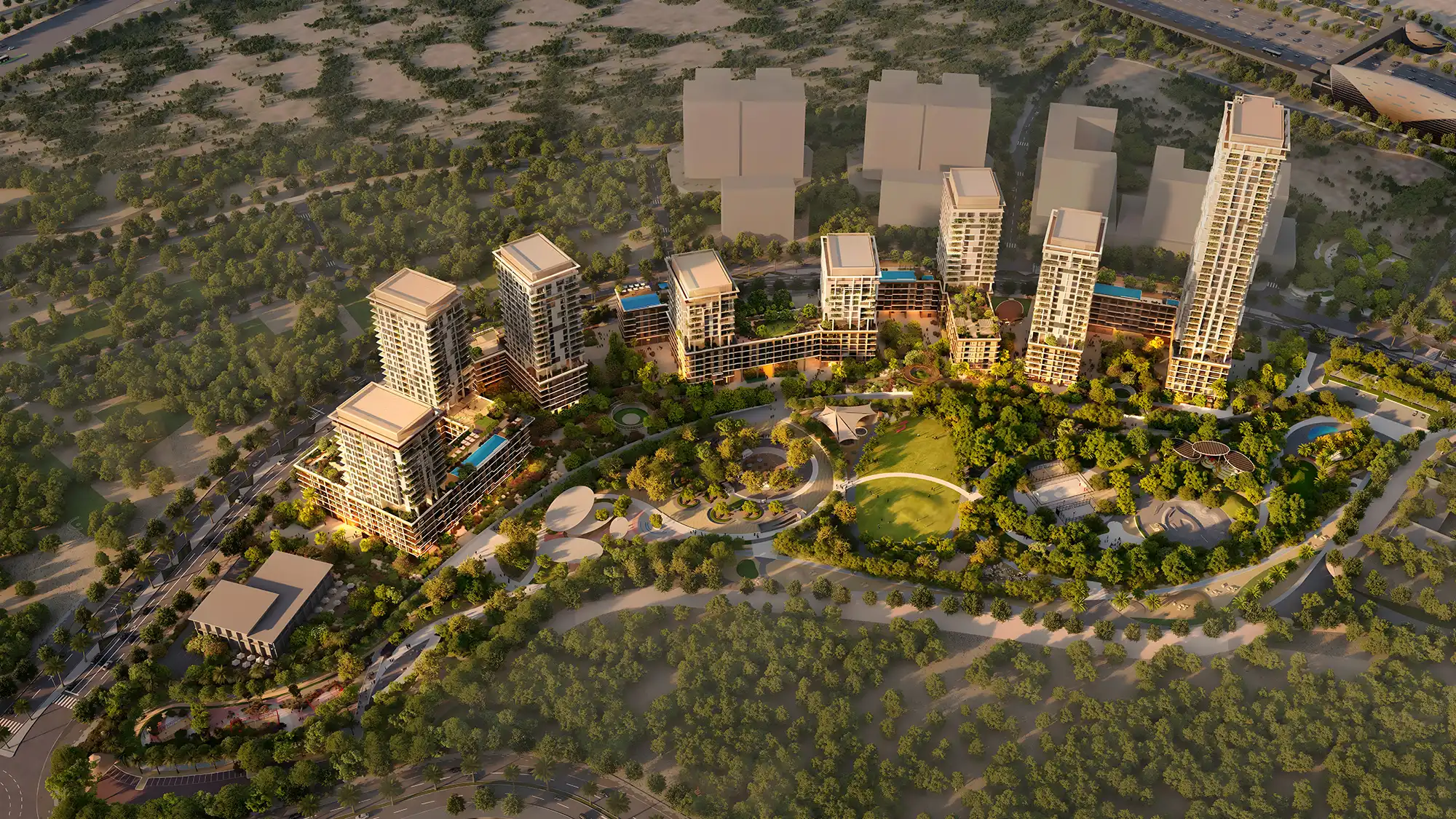 boulevard-park-by-wasl-8