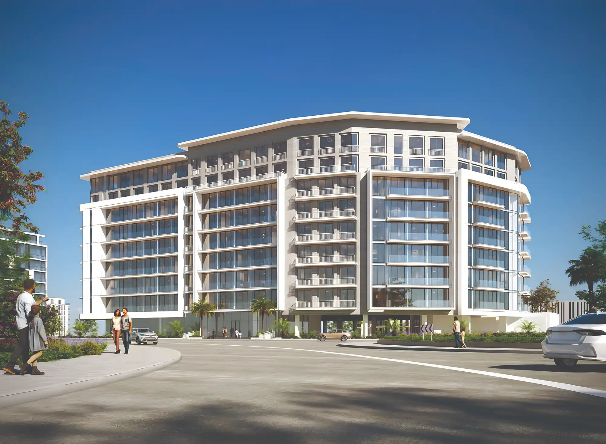 canterbury-waterfront-by-GFS-developments-1