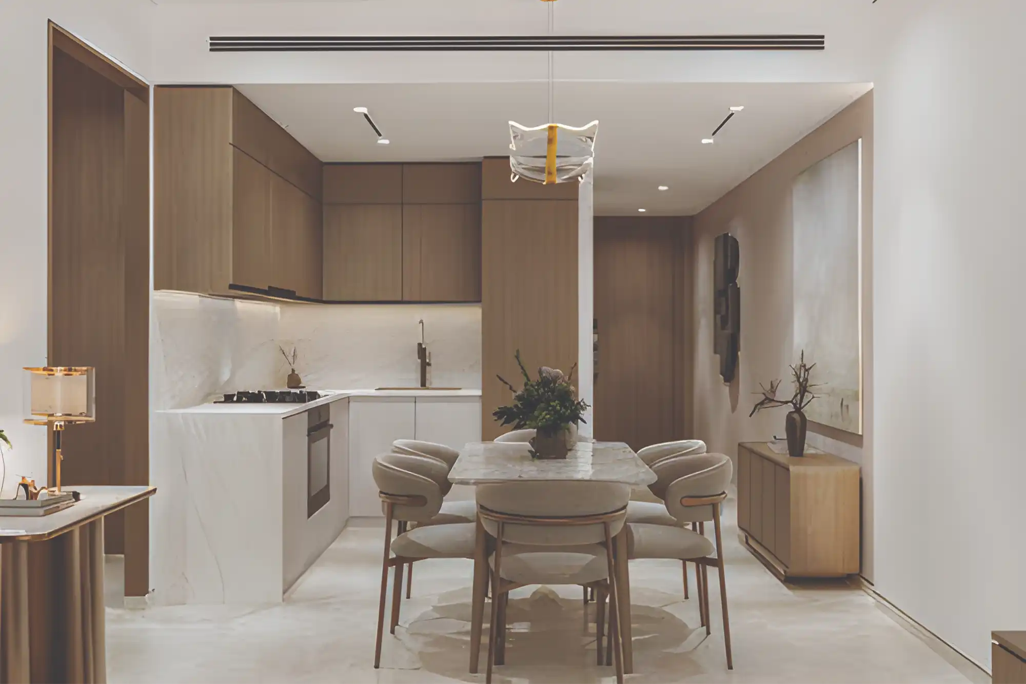 canterbury-waterfront-by-GFS-developments-10