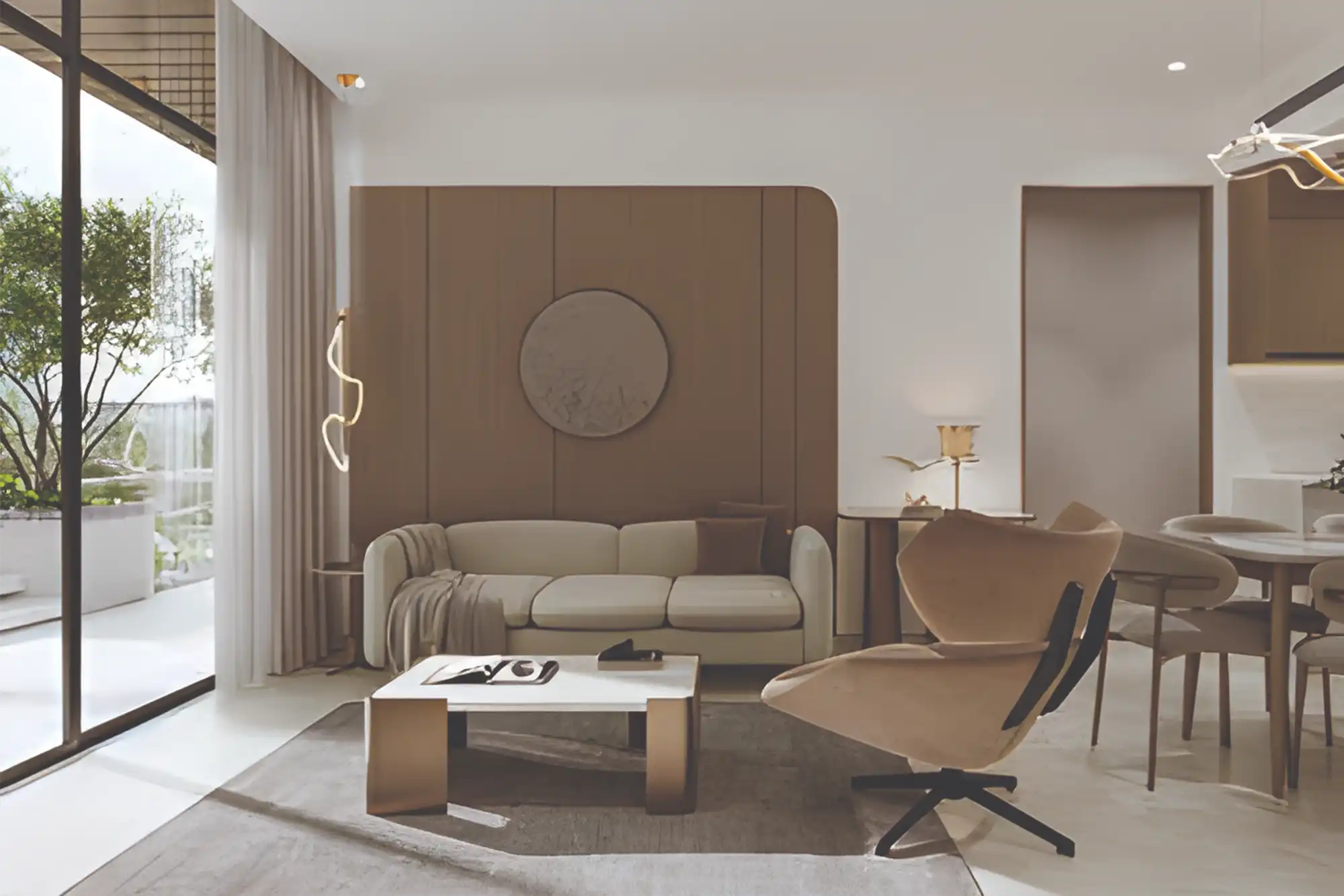 canterbury-waterfront-by-GFS-developments-11