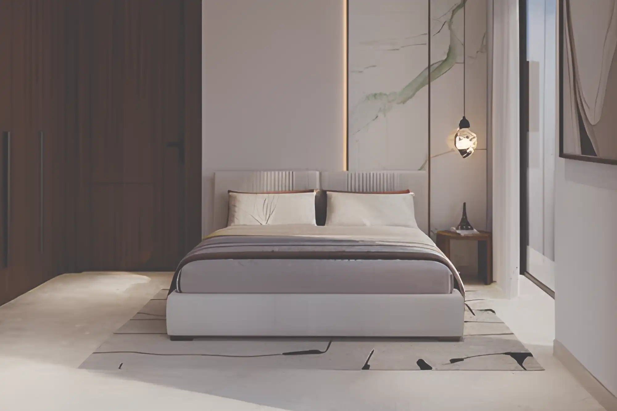 canterbury-waterfront-by-GFS-developments-12