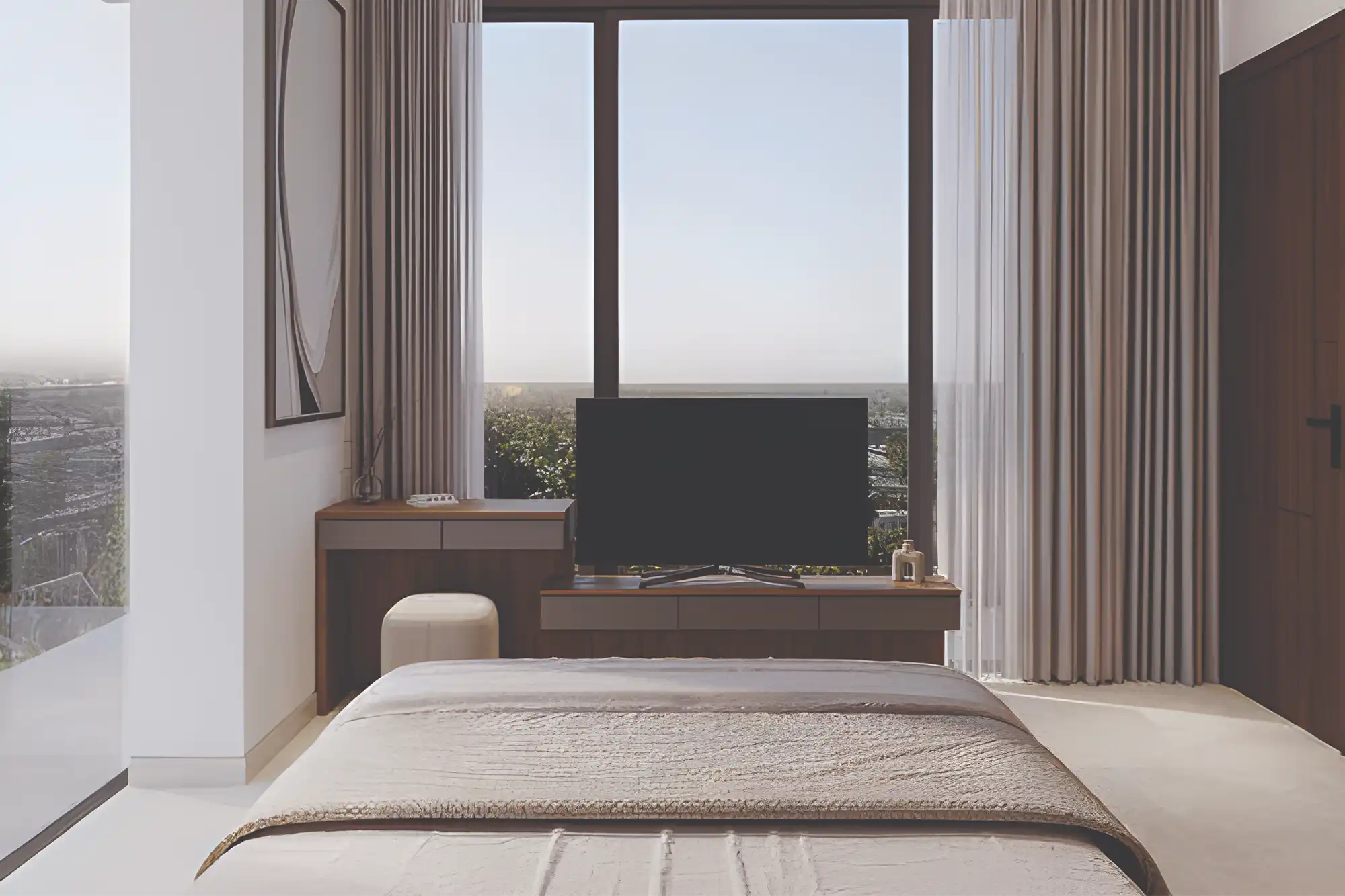 canterbury-waterfront-by-GFS-developments-13