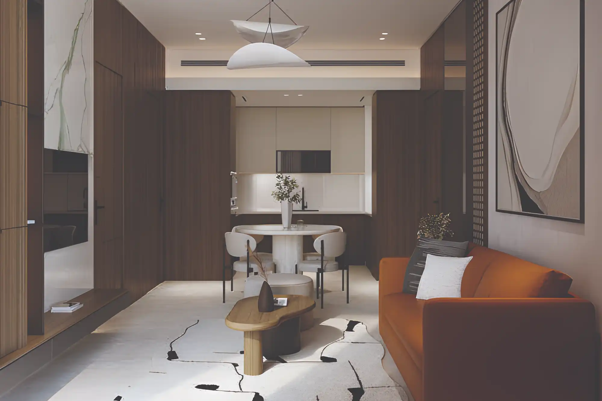 canterbury-waterfront-by-GFS-developments-14