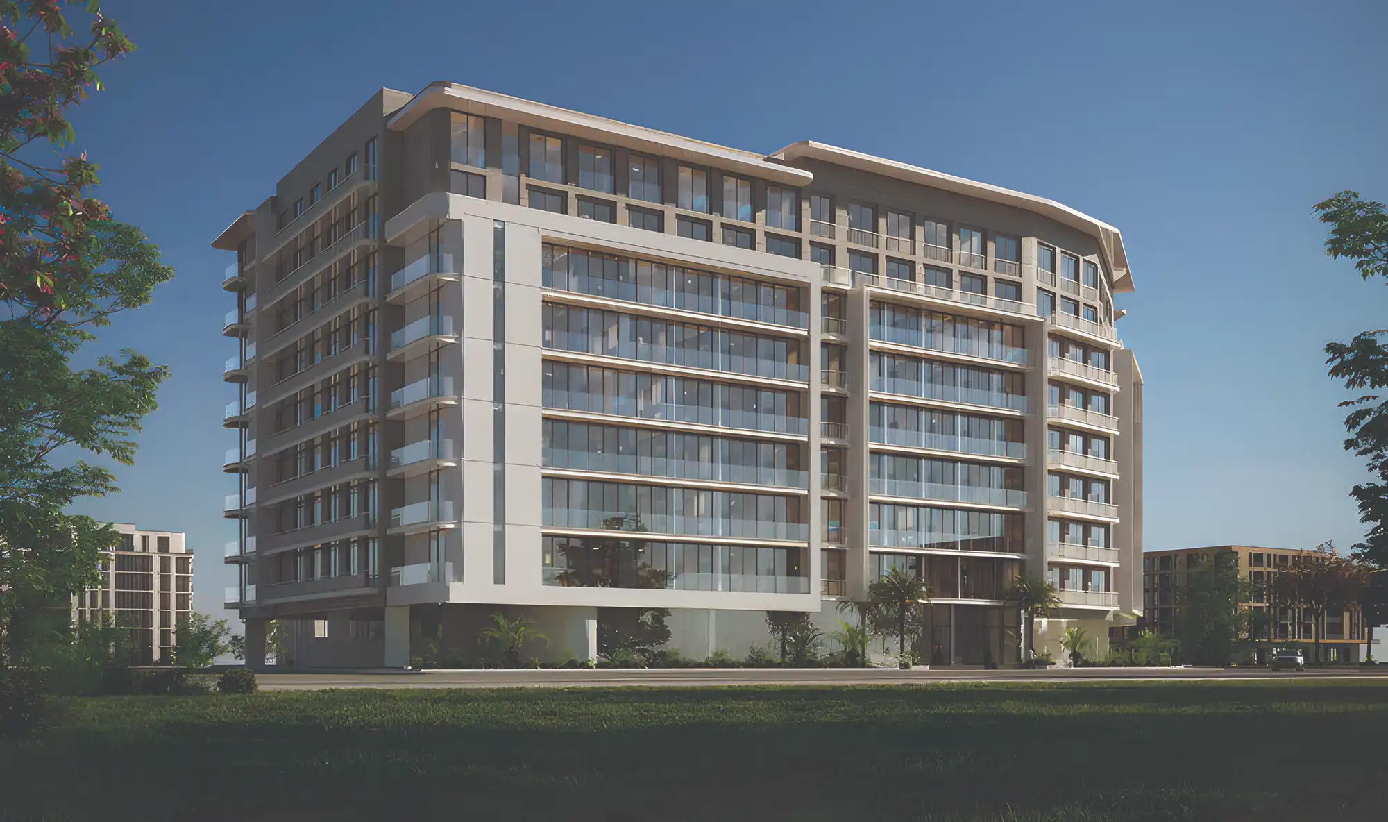 canterbury-waterfront-by-GFS-developments-2