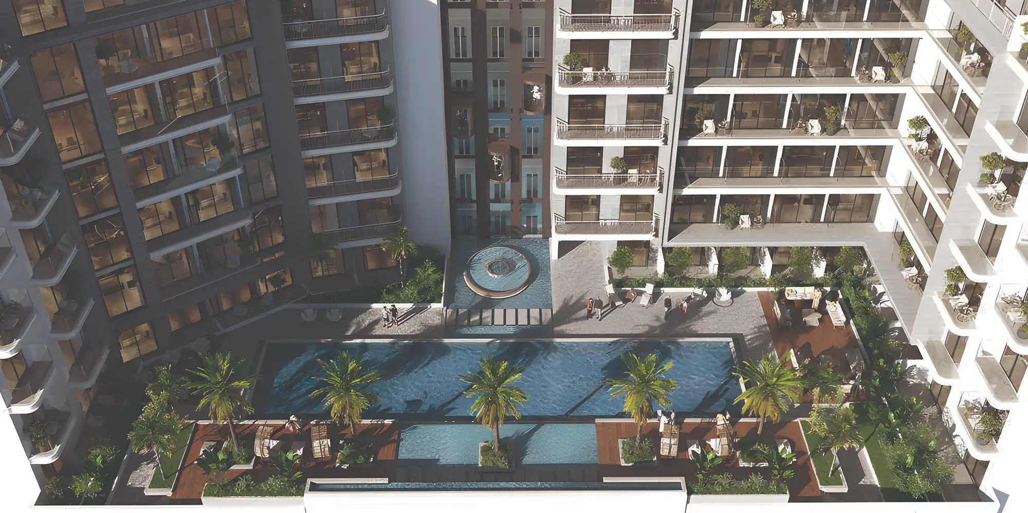 canterbury-waterfront-by-GFS-developments-3