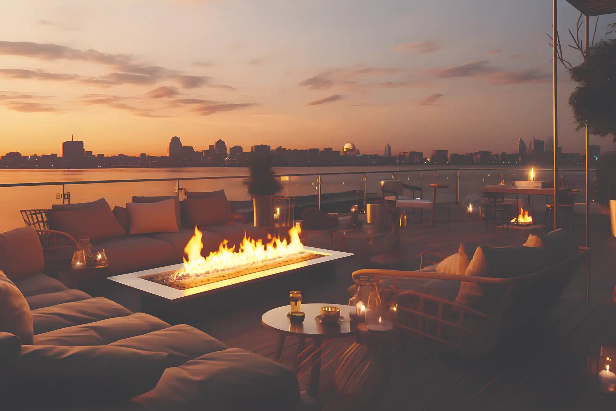 canterbury-waterfront-by-GFS-developments-4