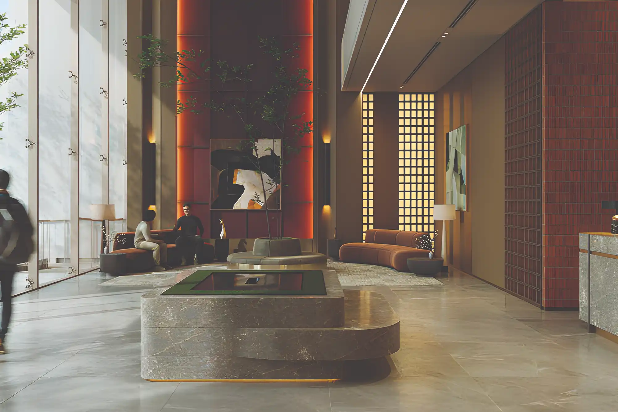 canterbury-waterfront-by-GFS-developments-5