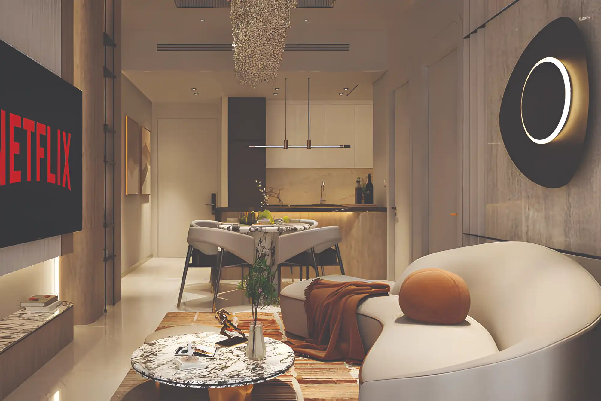 canterbury-waterfront-by-GFS-developments-7