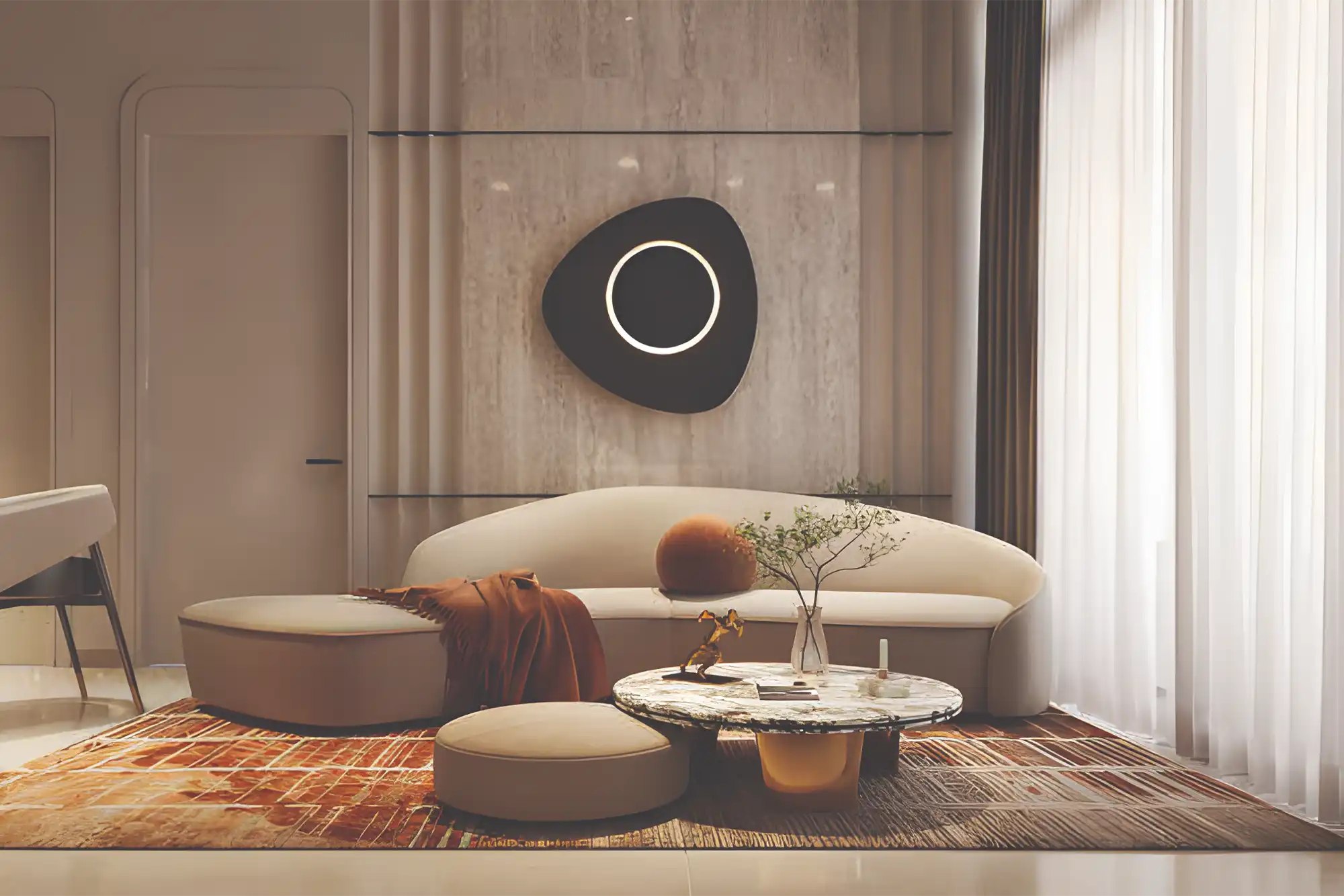 canterbury-waterfront-by-GFS-developments-8