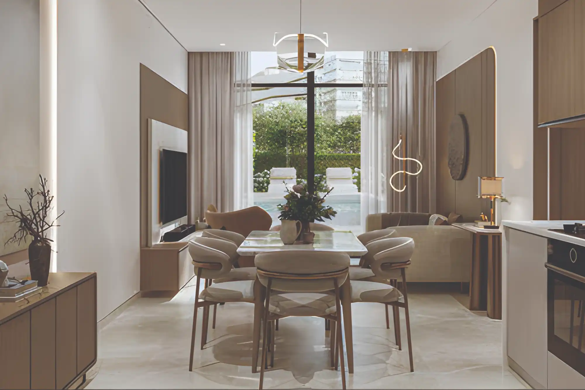 canterbury-waterfront-by-GFS-developments-9