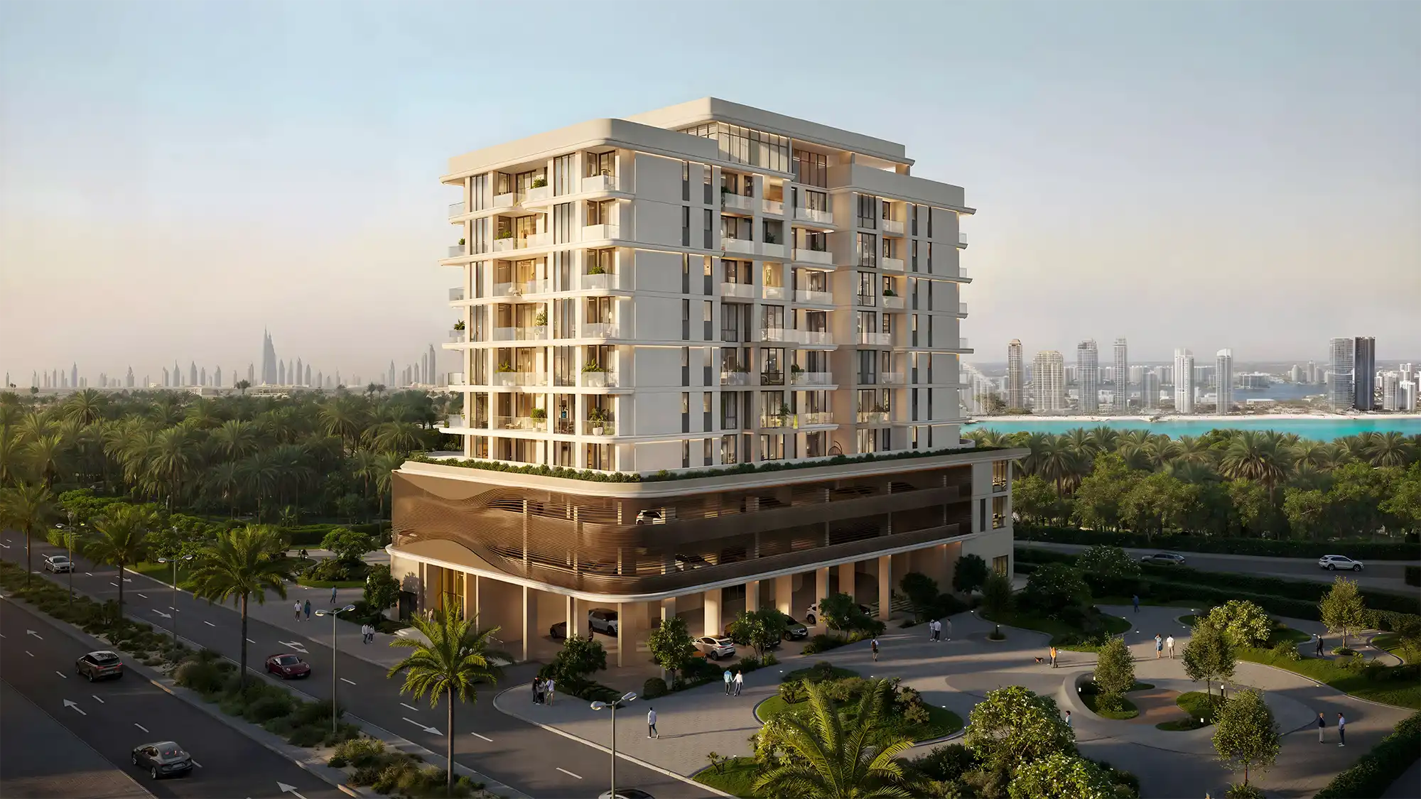 flu1d-one-by-object-1-1