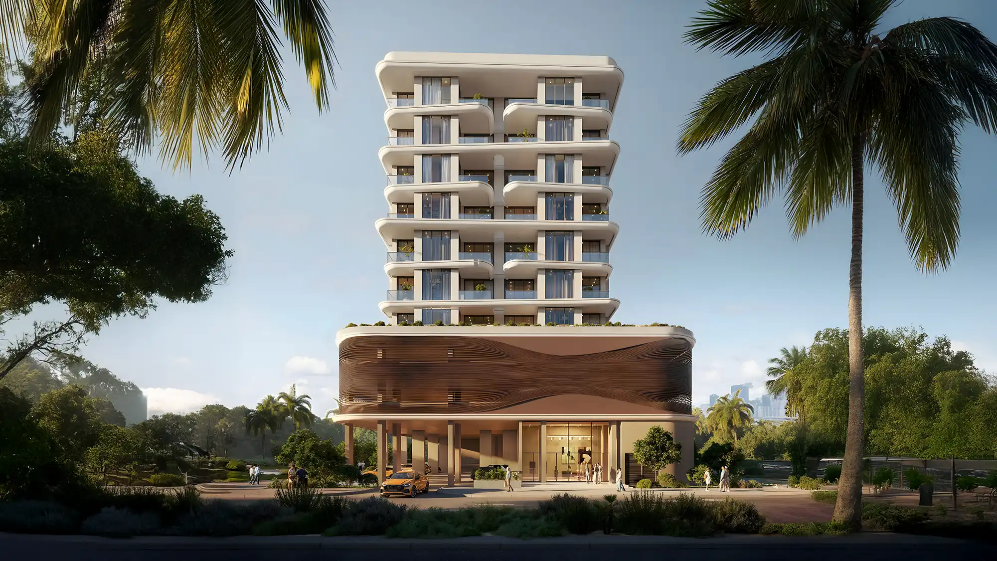 flu1d-one-by-object-1-2