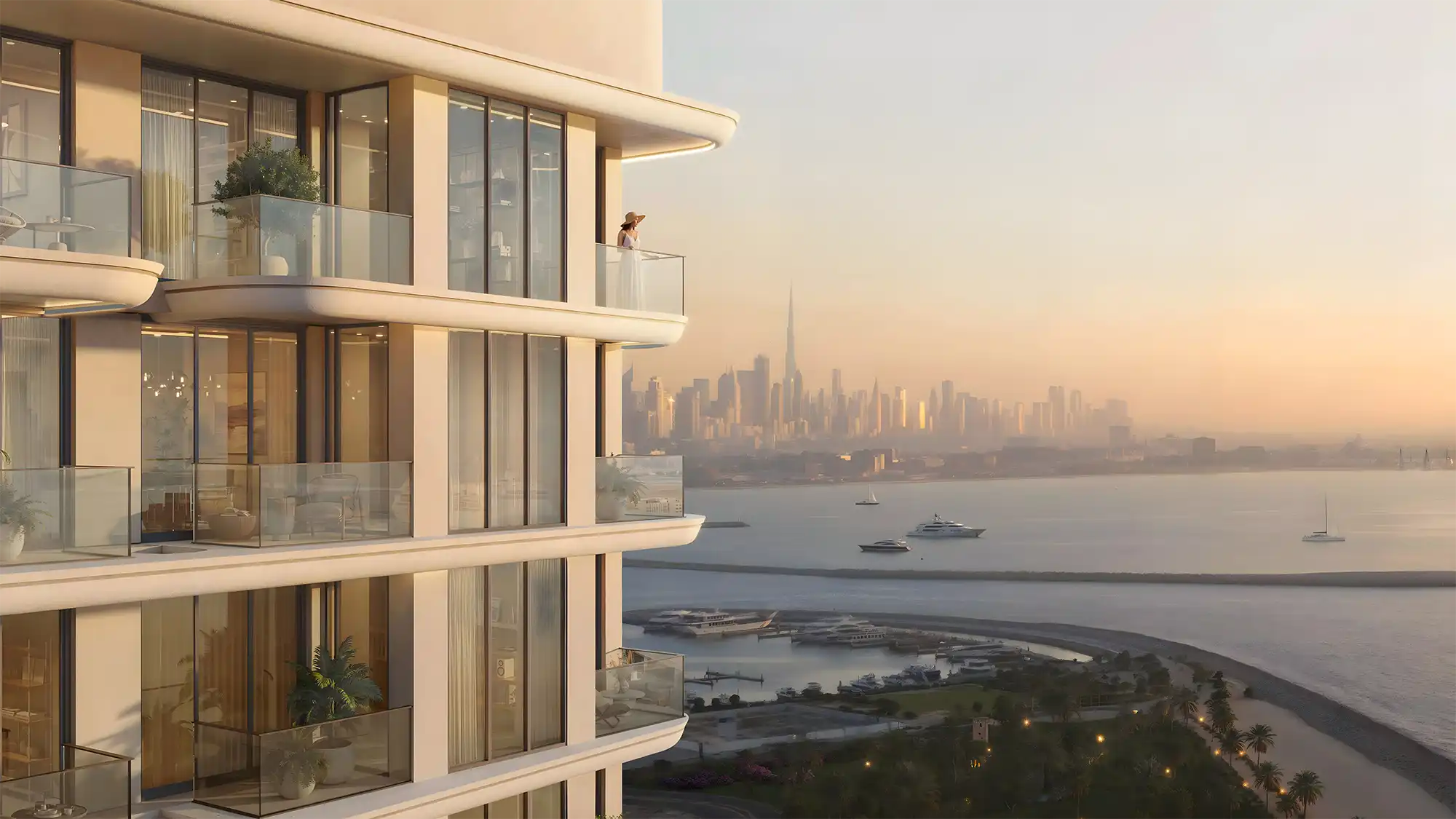 flu1d-one-by-object-1-3