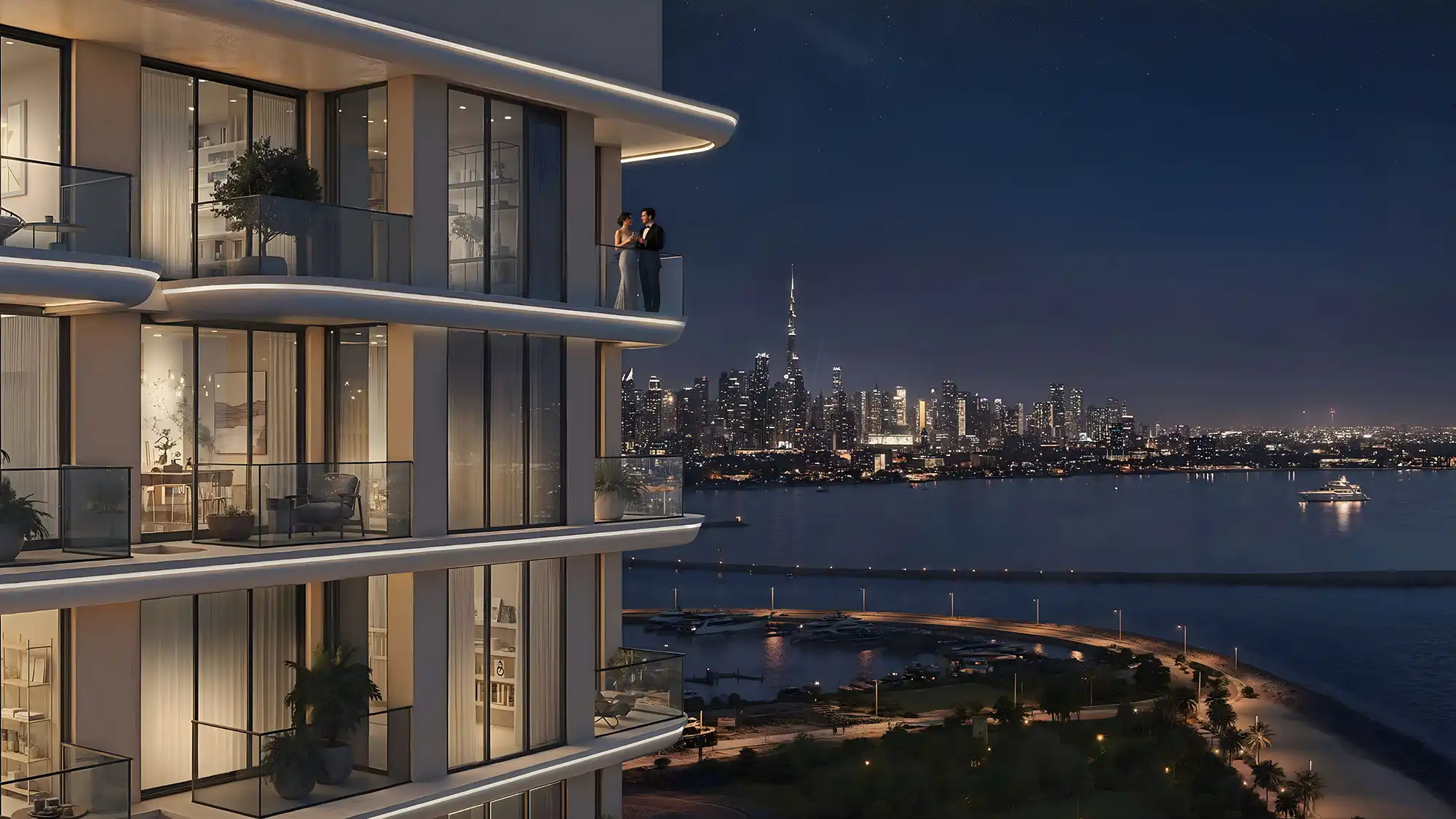 flu1d-one-by-object-1-5