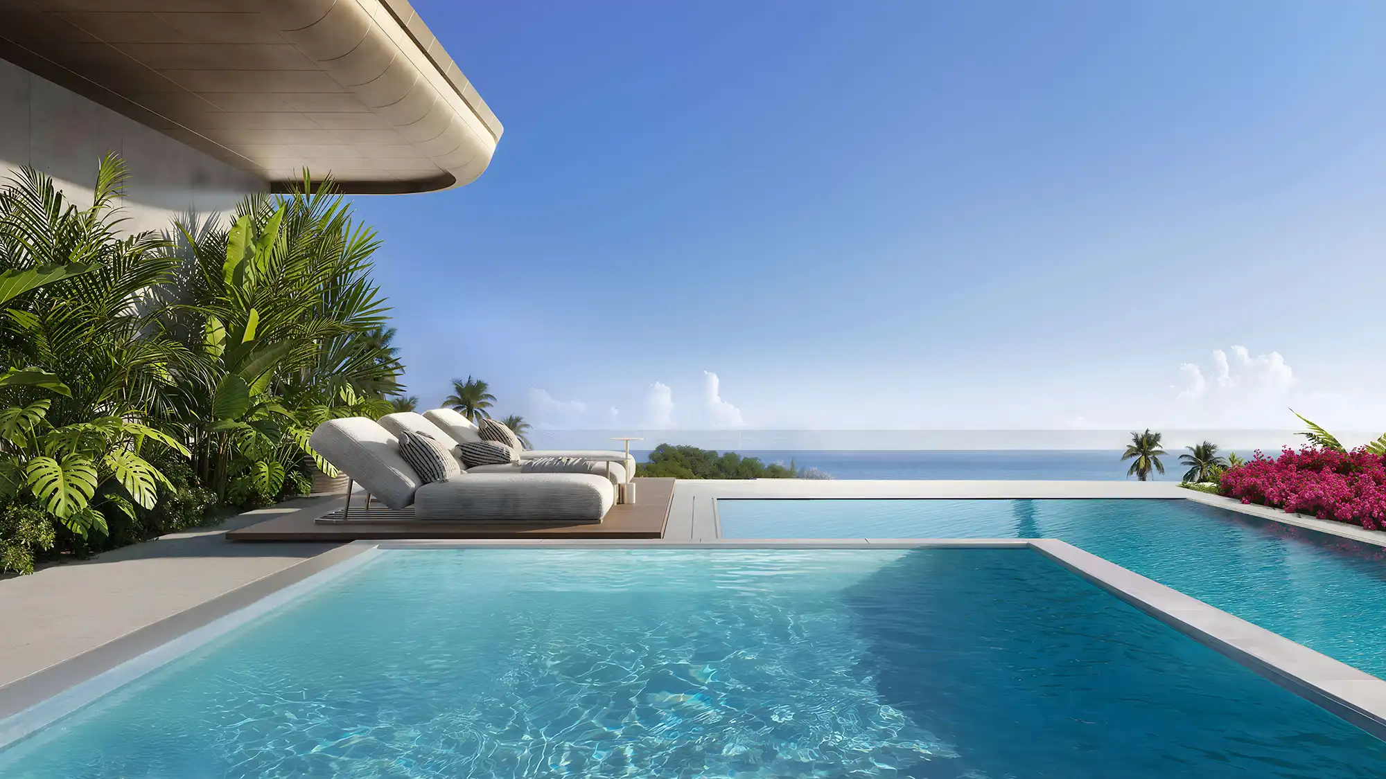 flu1d-one-by-object-1-6