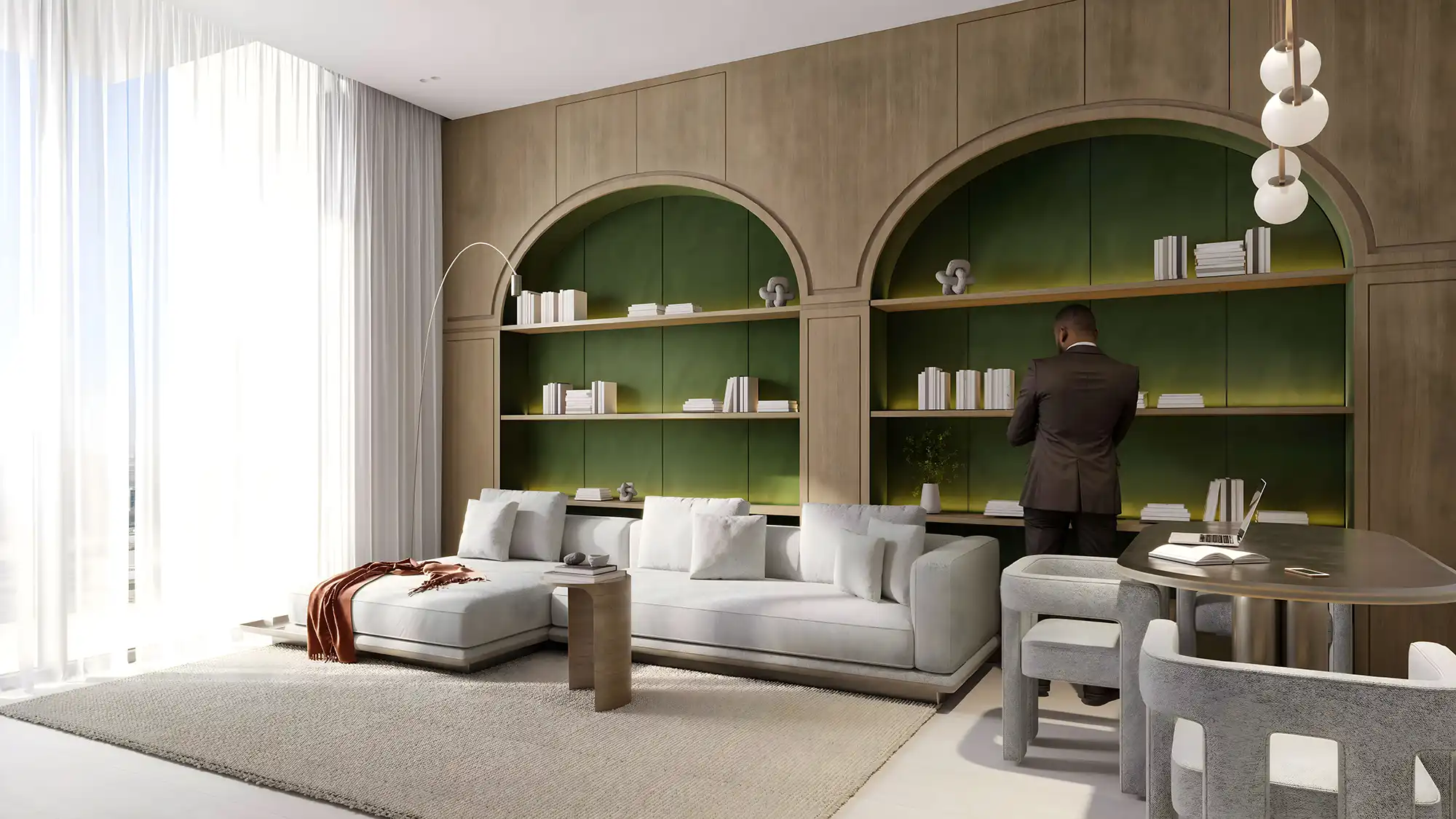 flu1d-one-by-object-1-7