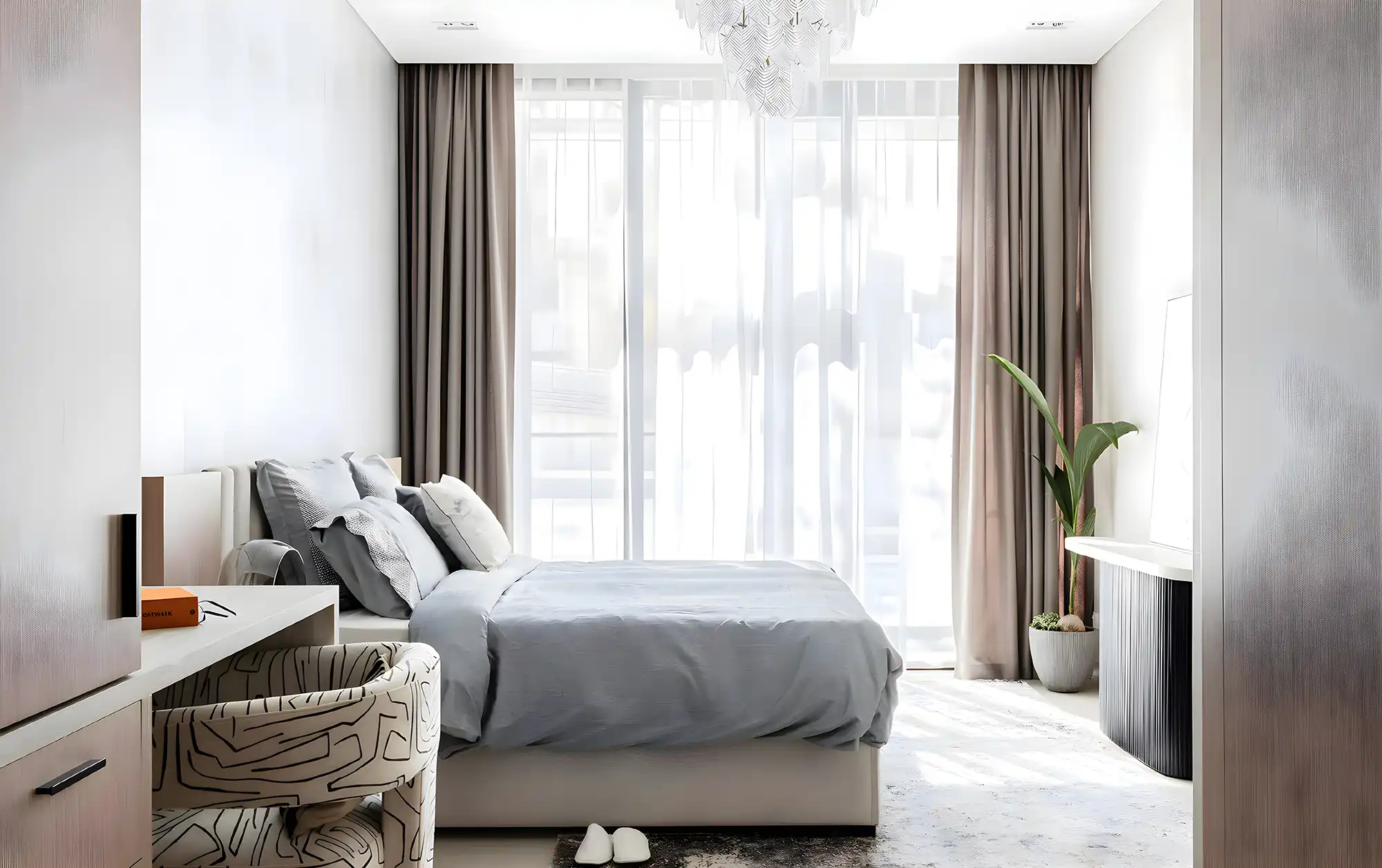 flu1d-one-by-object-1-8