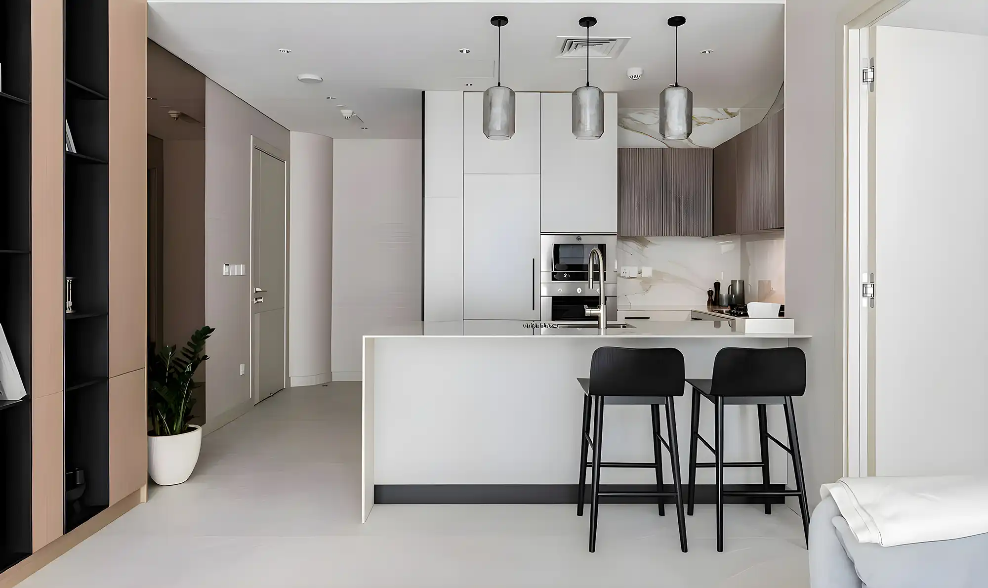 flu1d-one-by-object-1-9