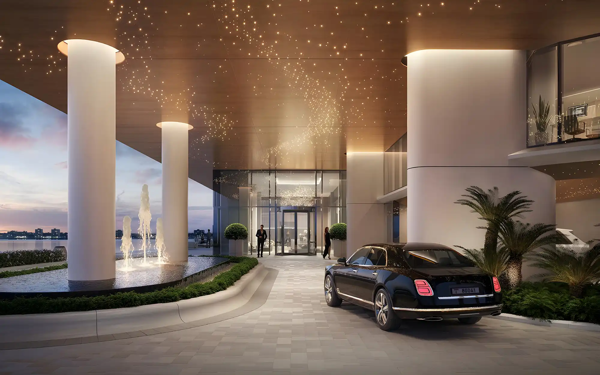 hilton-residences-dubai-maritime-city-by-prestige-one-10
