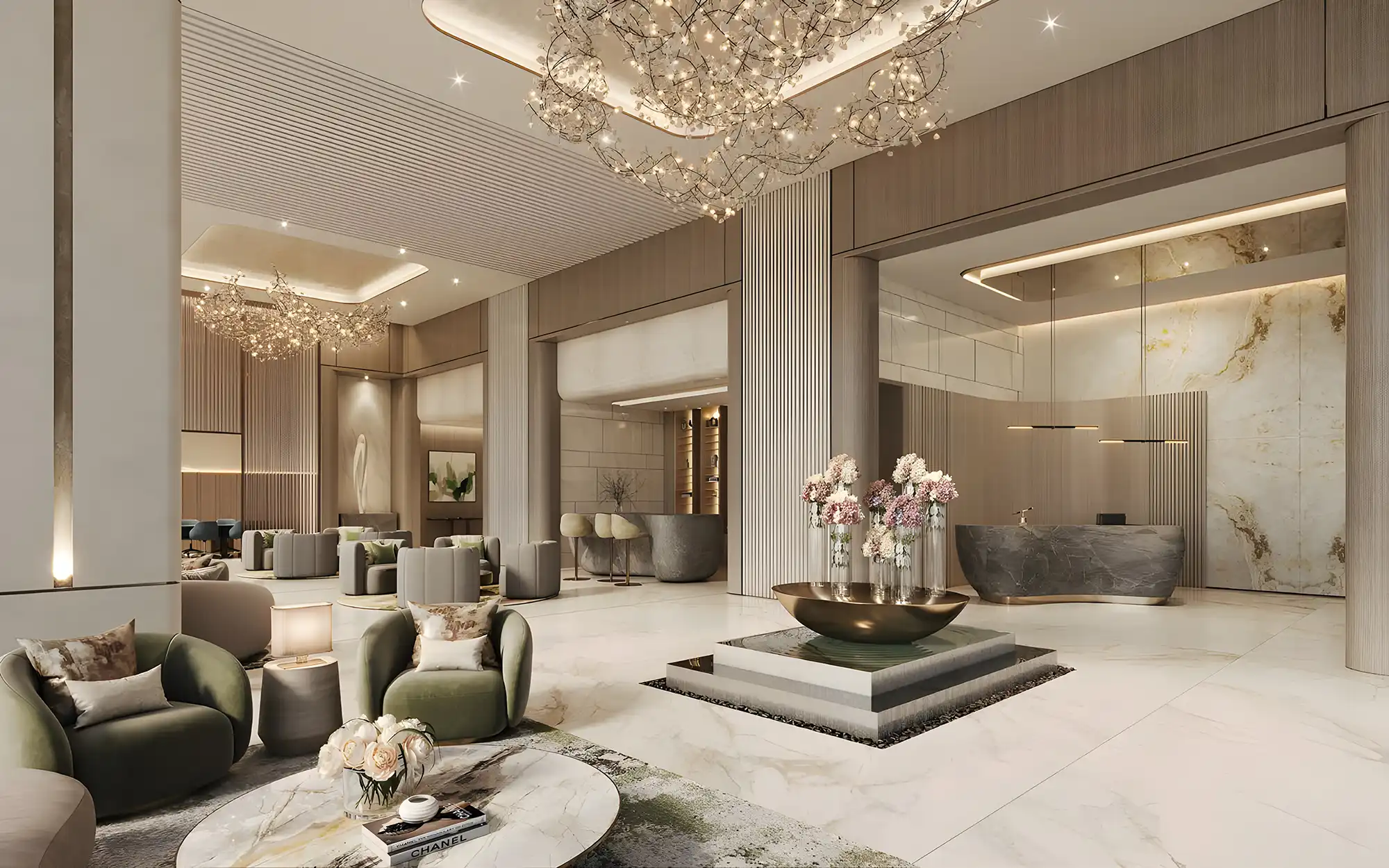 hilton-residences-dubai-maritime-city-by-prestige-one-11