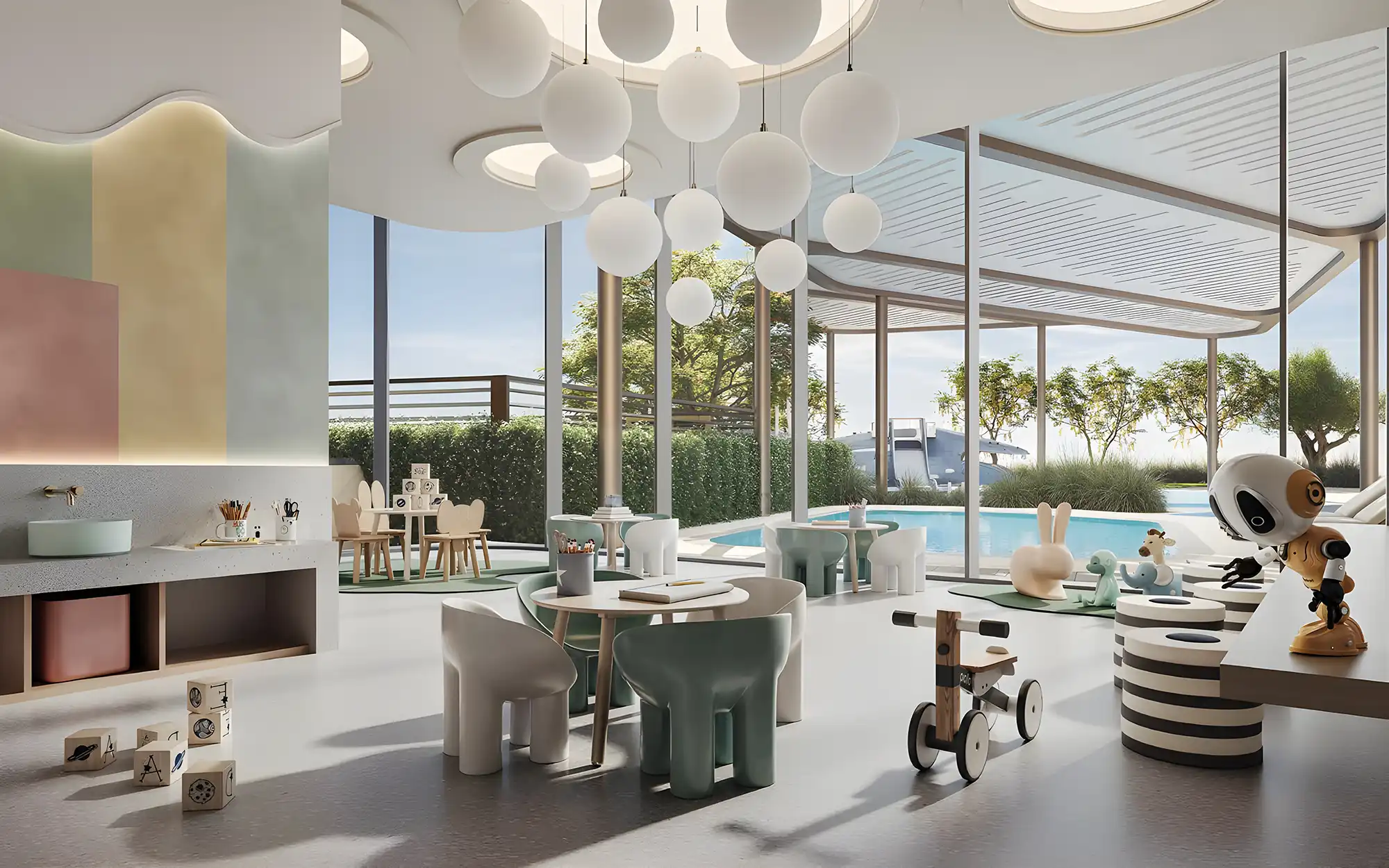 hilton-residences-dubai-maritime-city-by-prestige-one-14