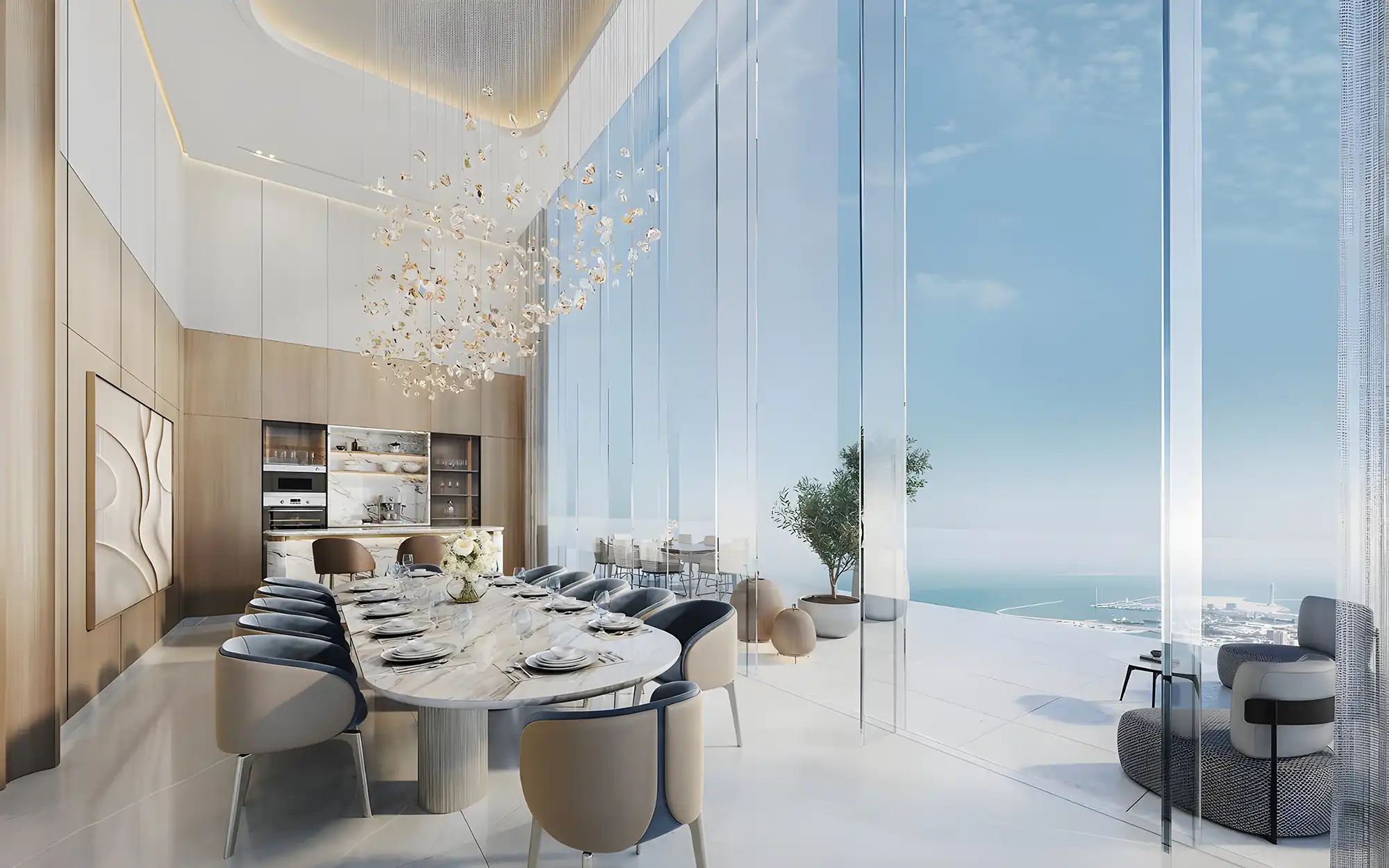 hilton-residences-dubai-maritime-city-by-prestige-one-15