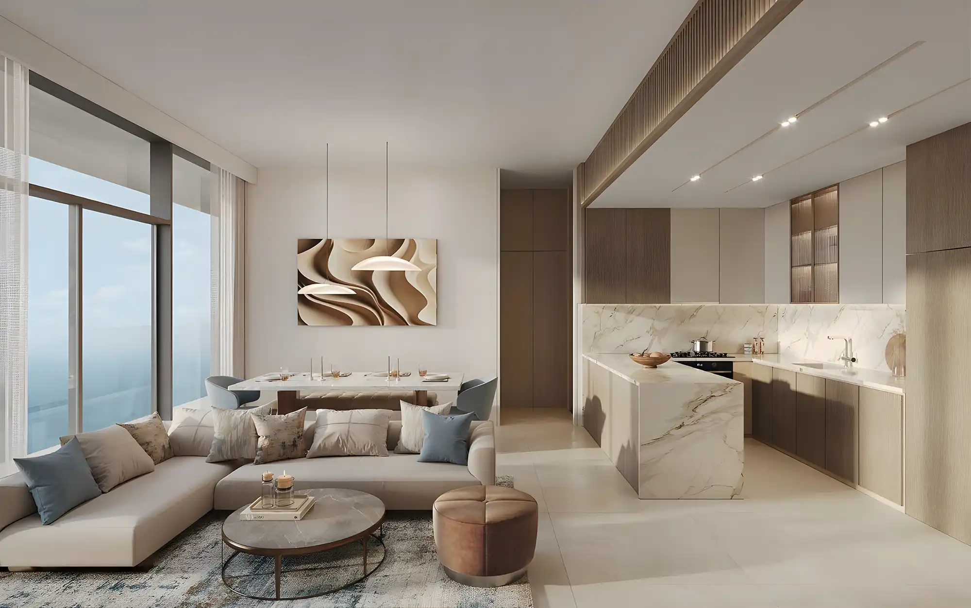 hilton-residences-dubai-maritime-city-by-prestige-one-16