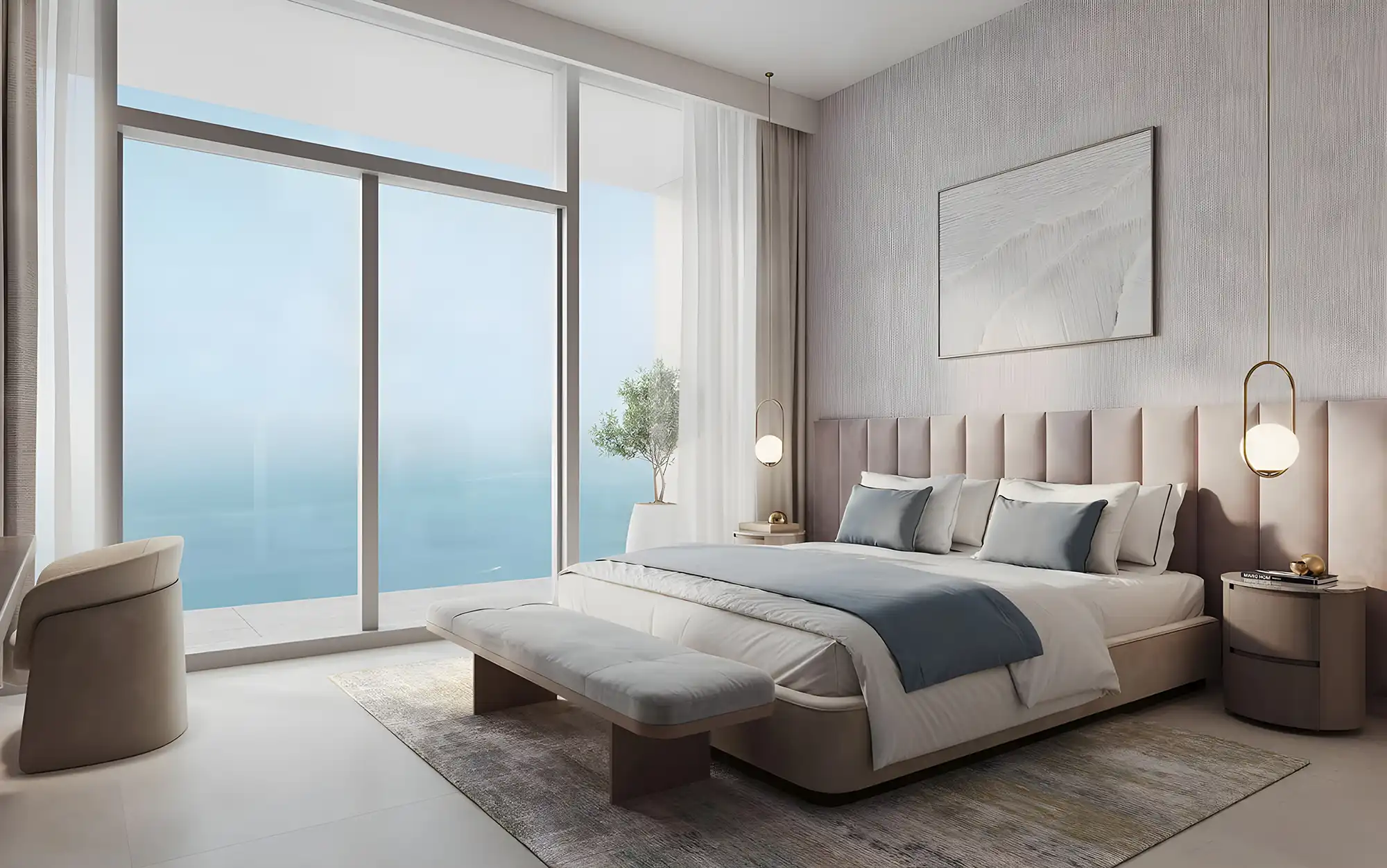 hilton-residences-dubai-maritime-city-by-prestige-one-17