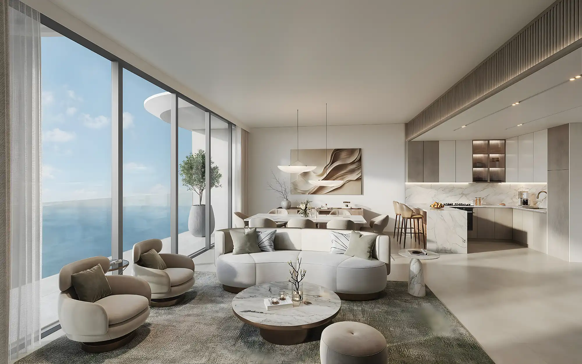 hilton-residences-dubai-maritime-city-by-prestige-one-18