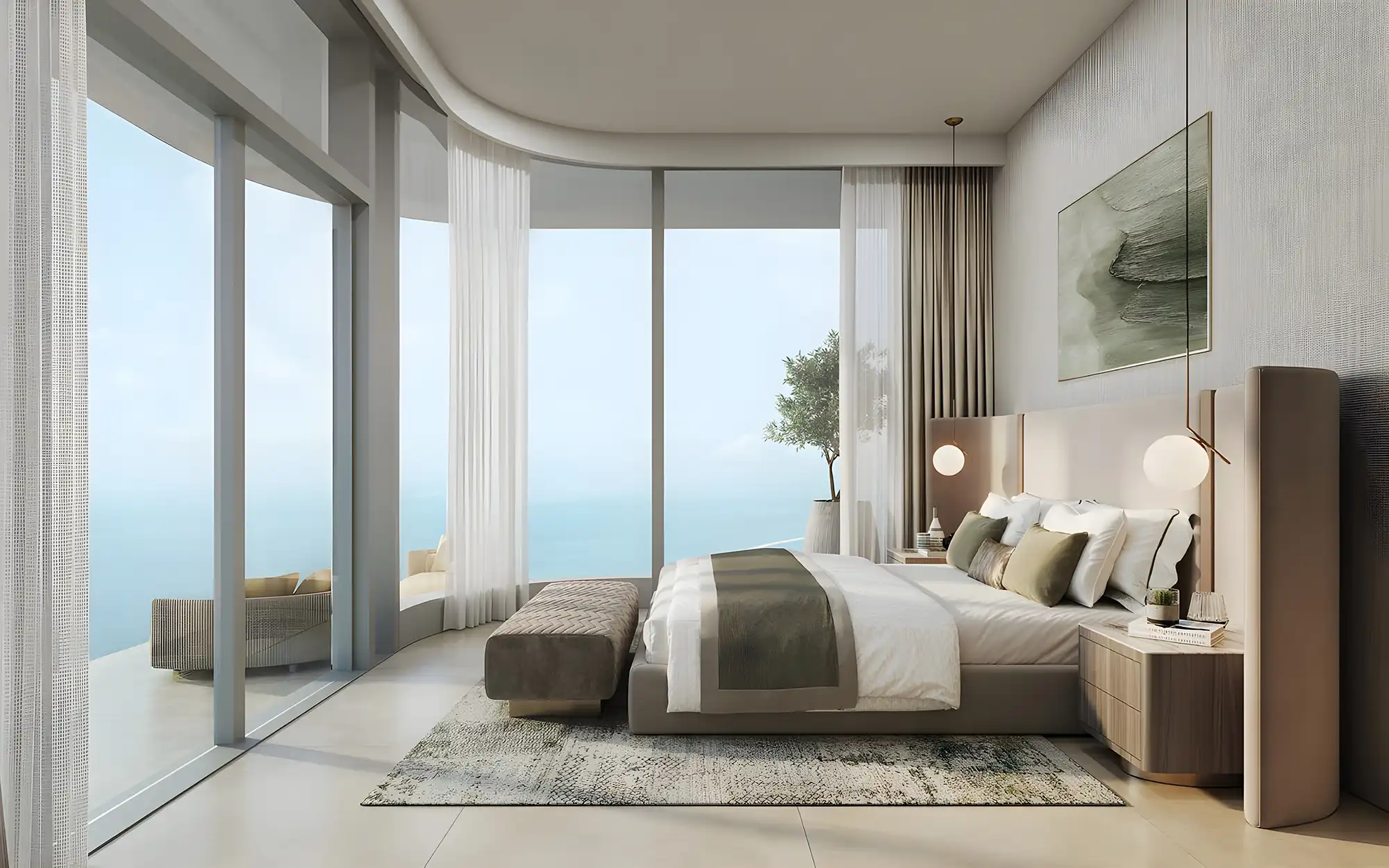 hilton-residences-dubai-maritime-city-by-prestige-one-19