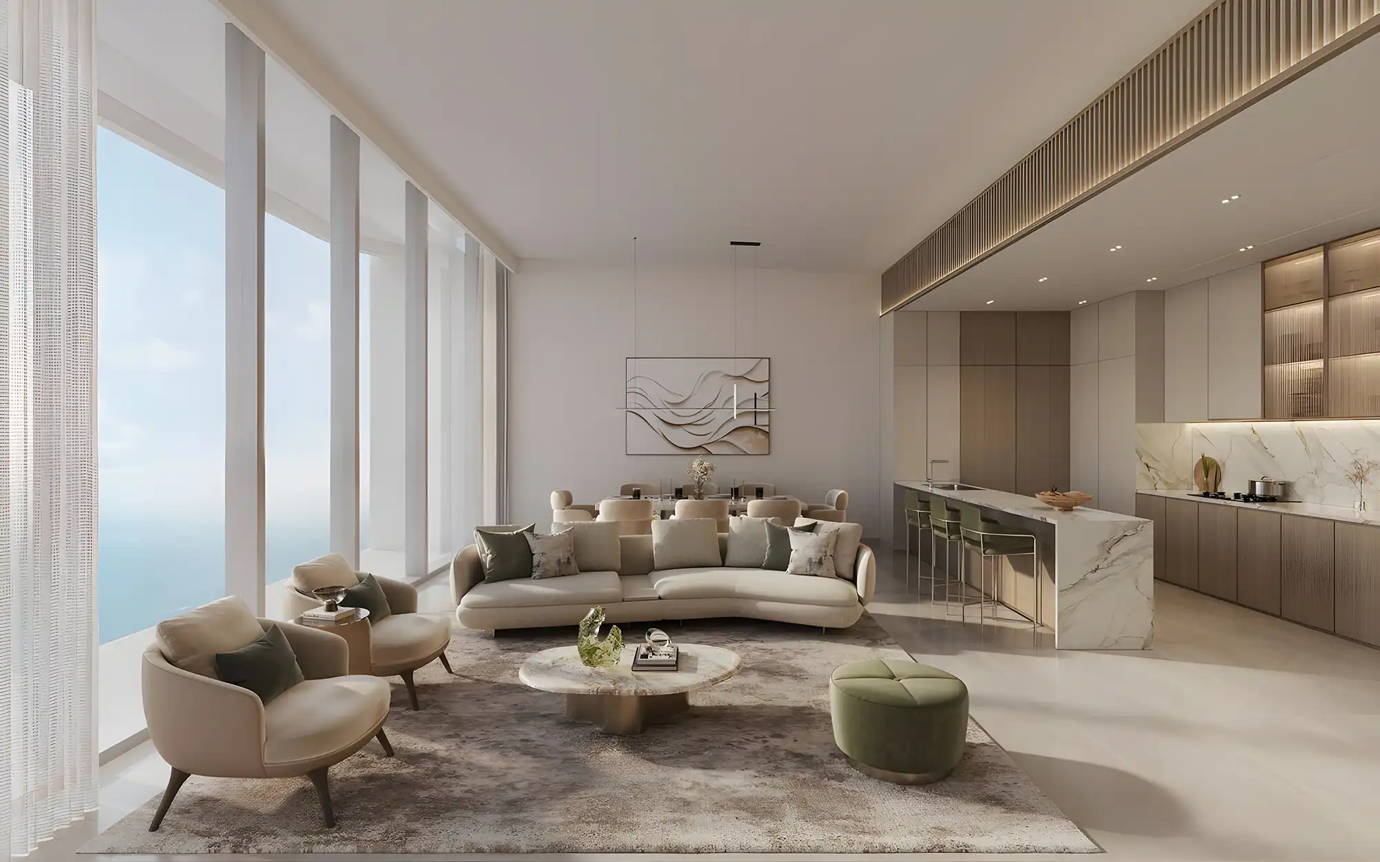 hilton-residences-dubai-maritime-city-by-prestige-one-20