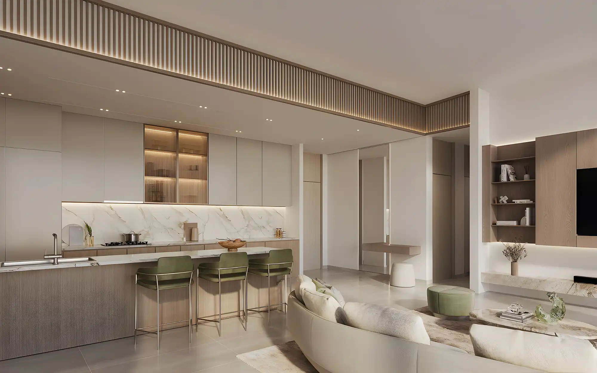 hilton-residences-dubai-maritime-city-by-prestige-one-21