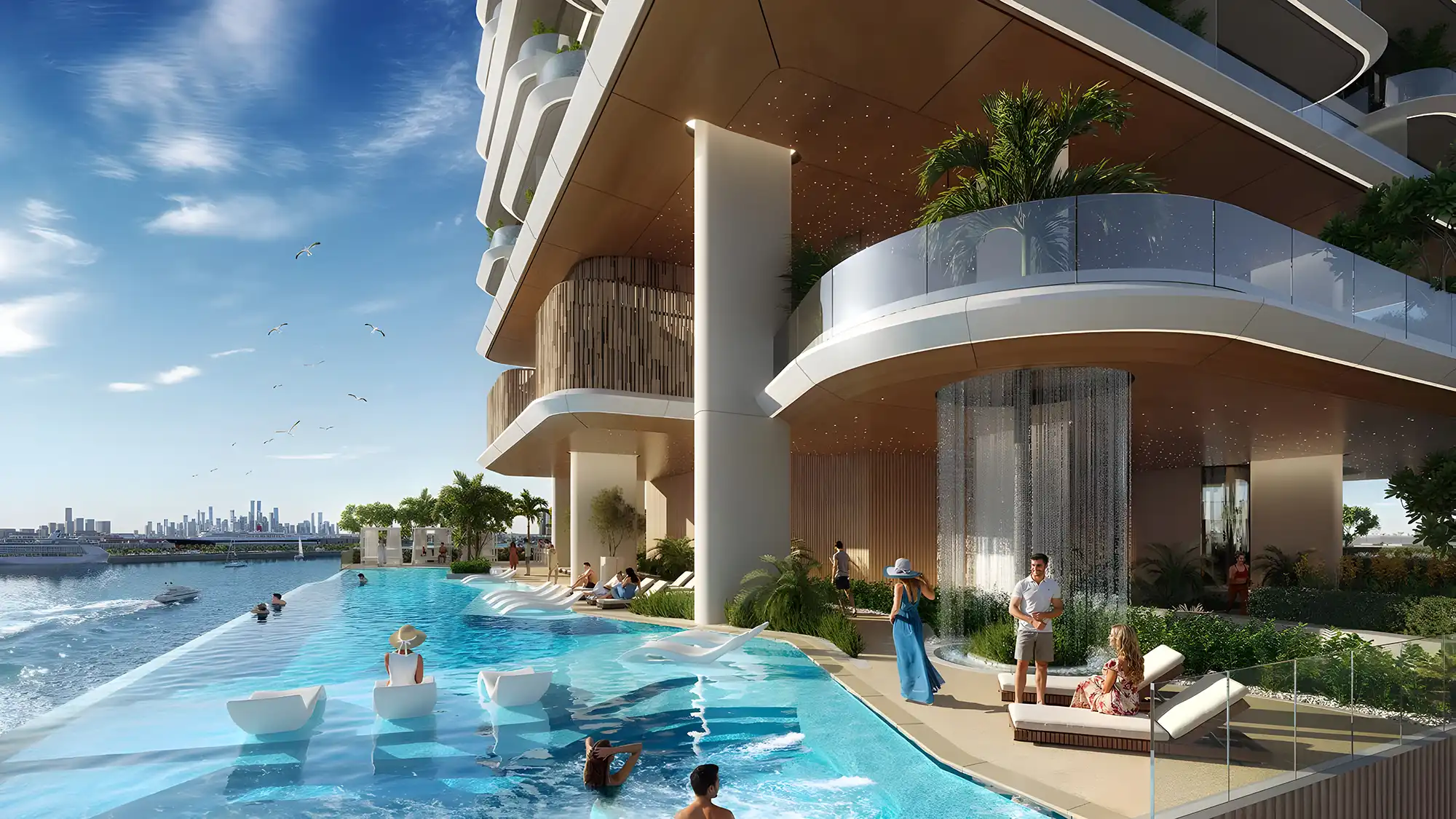 hilton-residences-dubai-maritime-city-by-prestige-one-3