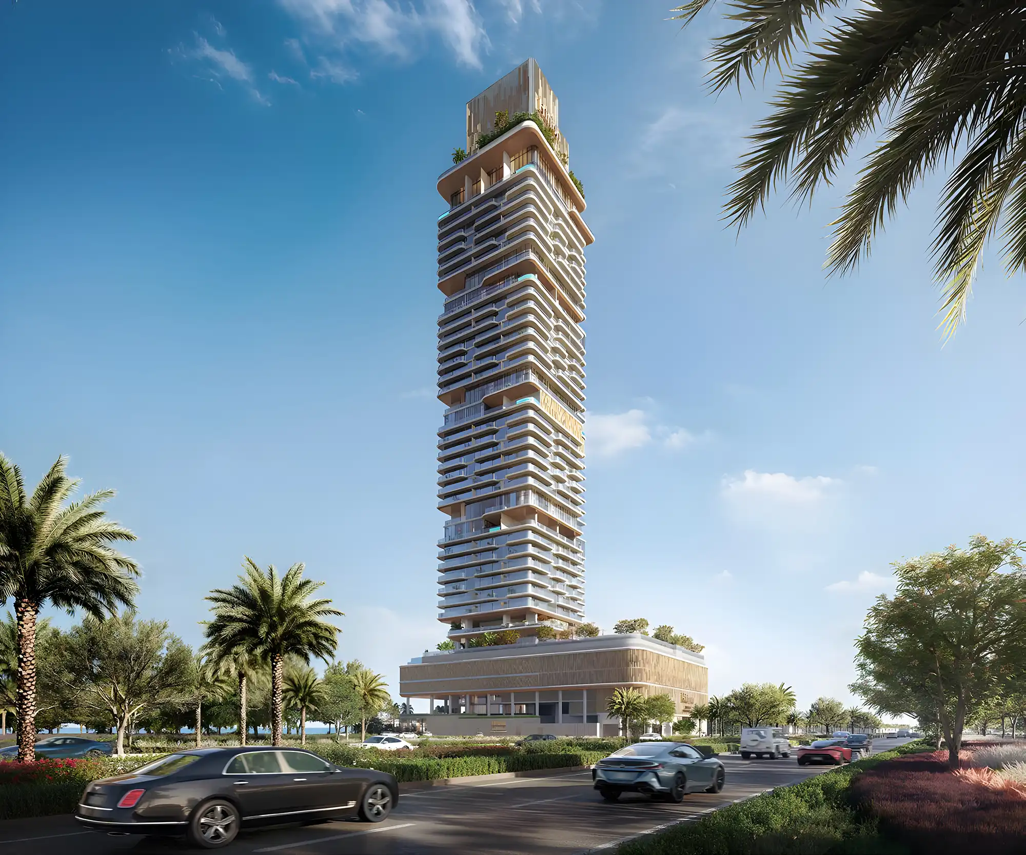 hilton-residences-dubai-maritime-city-by-prestige-one-4