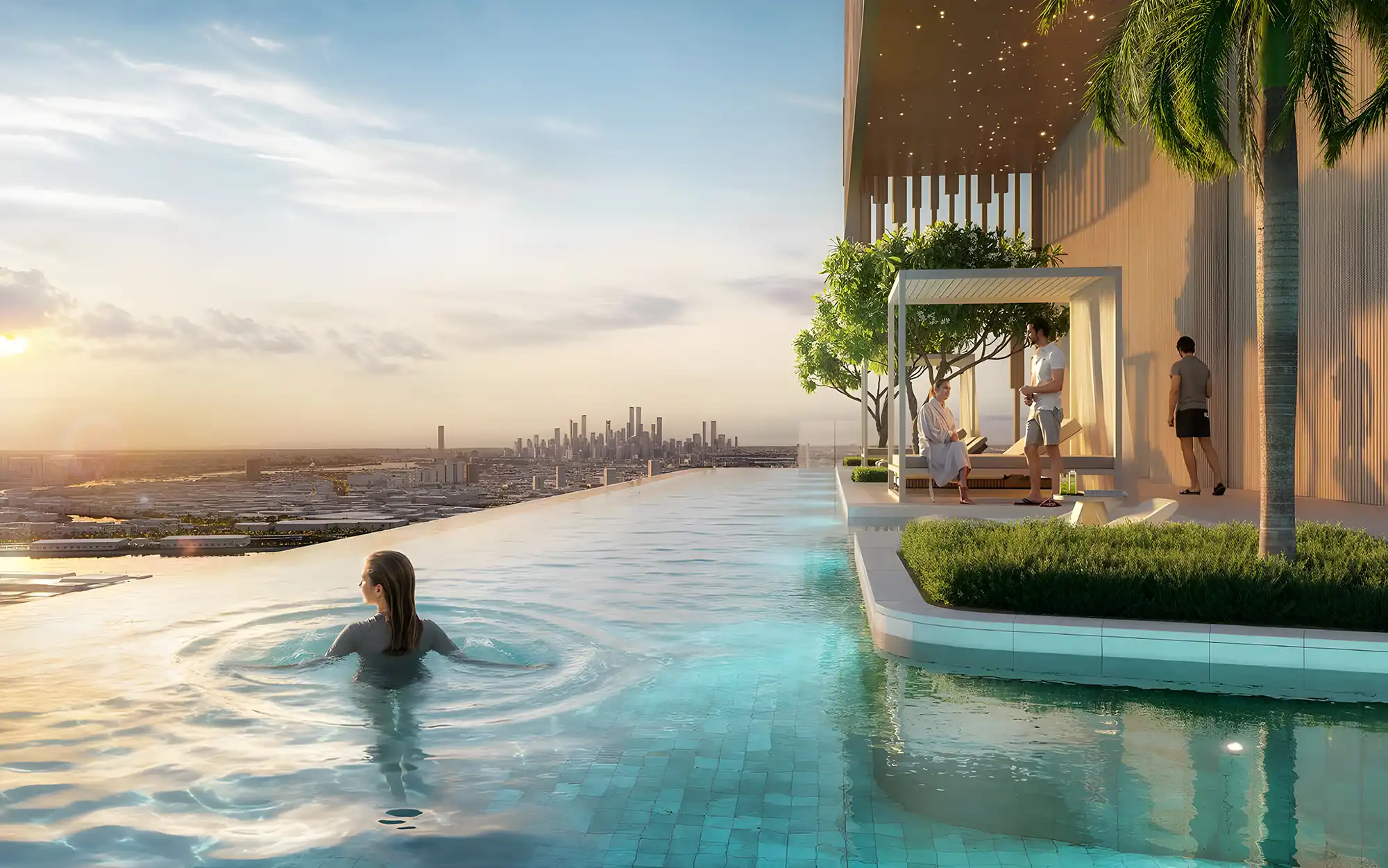hilton-residences-dubai-maritime-city-by-prestige-one-6