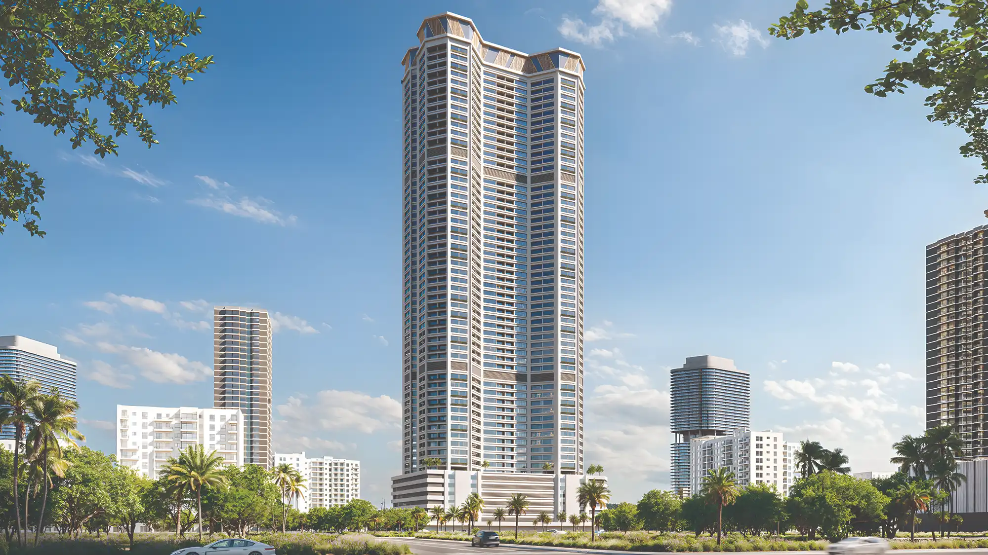 infinity-tower-by-gj-properties-1