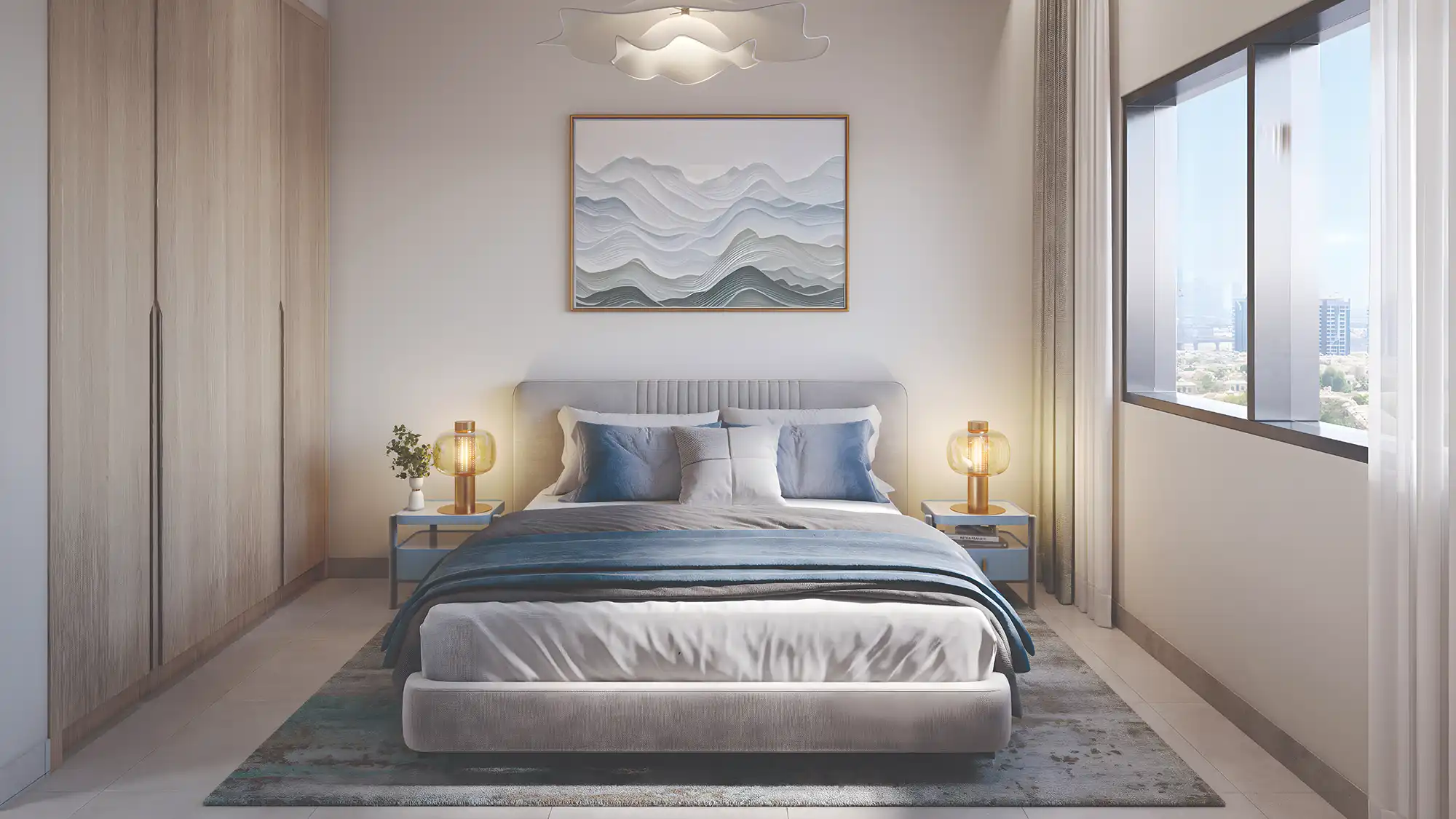 infinity-tower-by-gj-properties-10