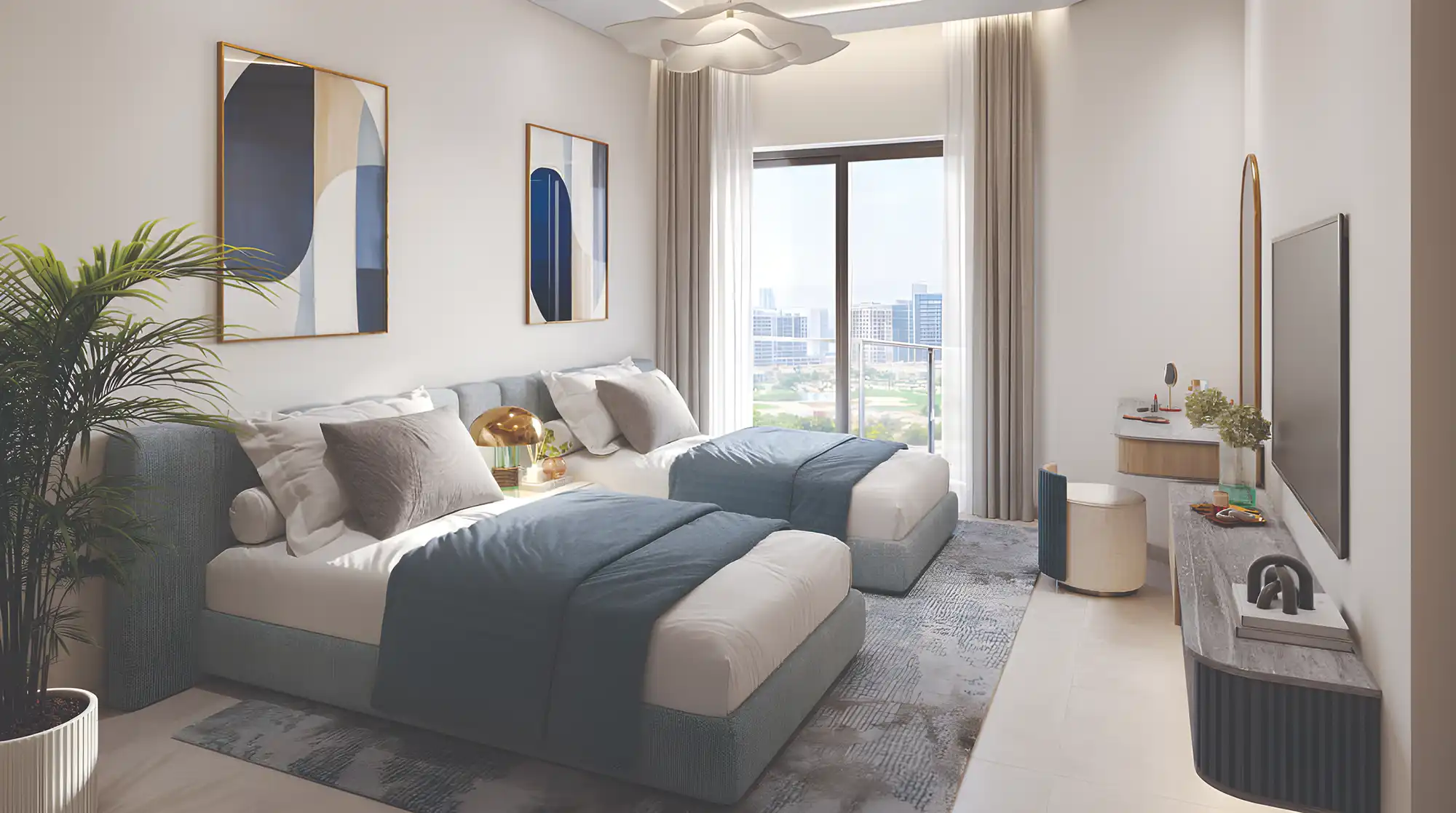 infinity-tower-by-gj-properties-11