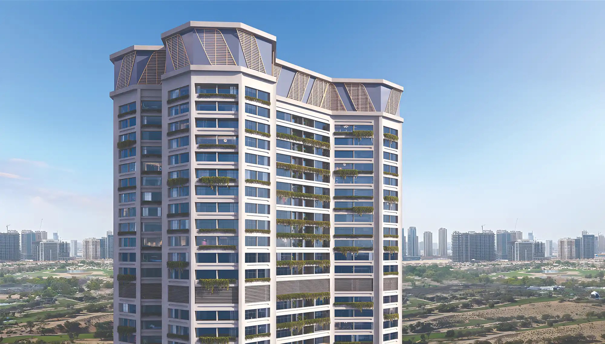 infinity-tower-by-gj-properties-2