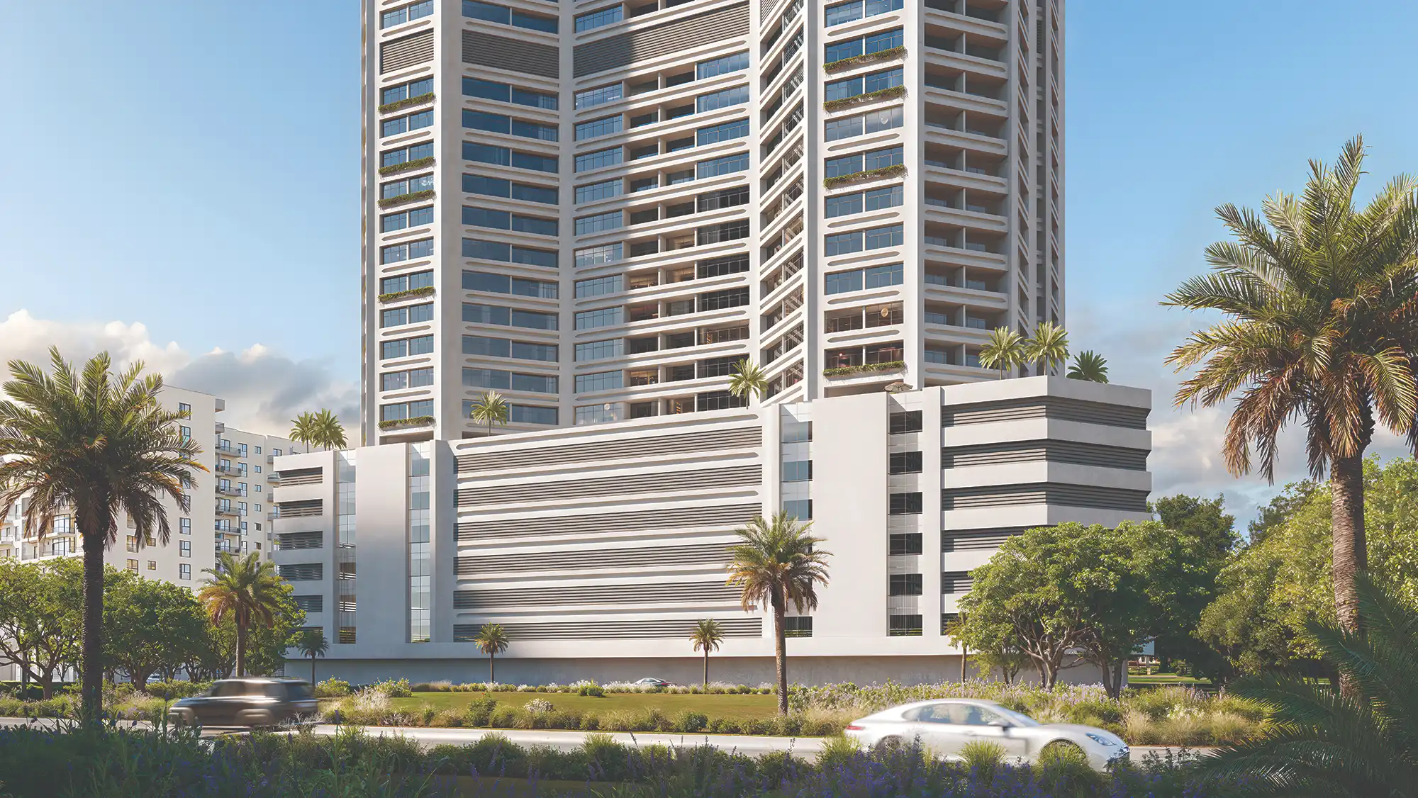 infinity-tower-by-gj-properties-3