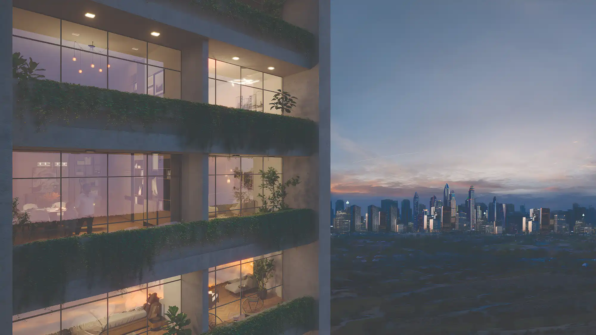 infinity-tower-by-gj-properties-4