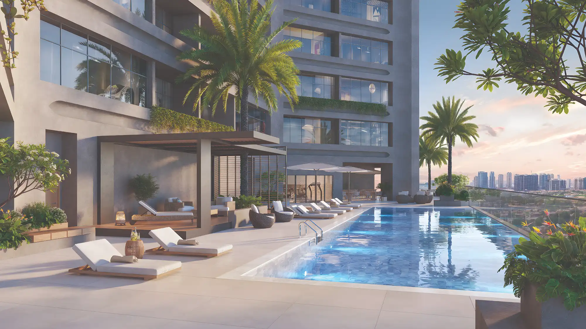 infinity-tower-by-gj-properties-5