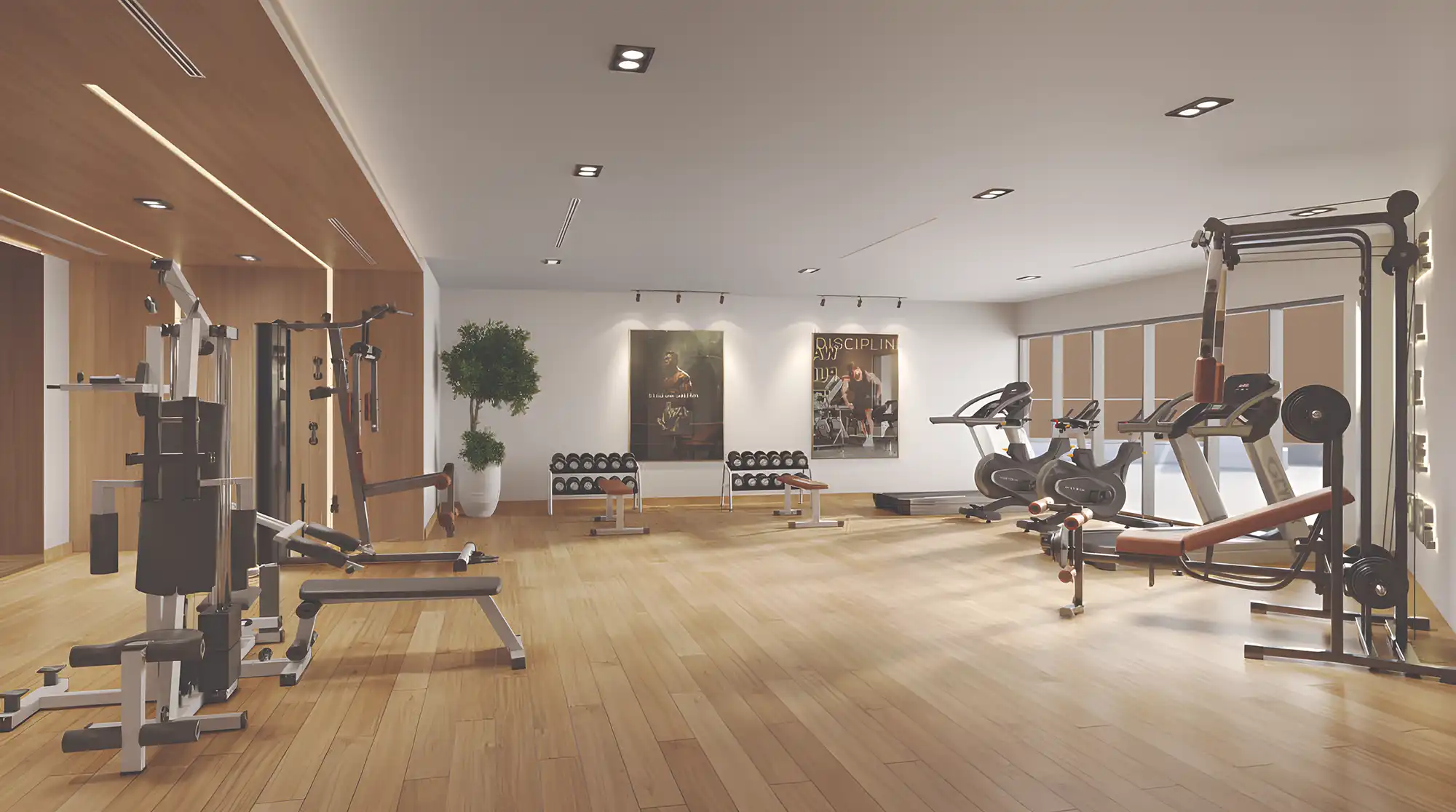 infinity-tower-by-gj-properties-6