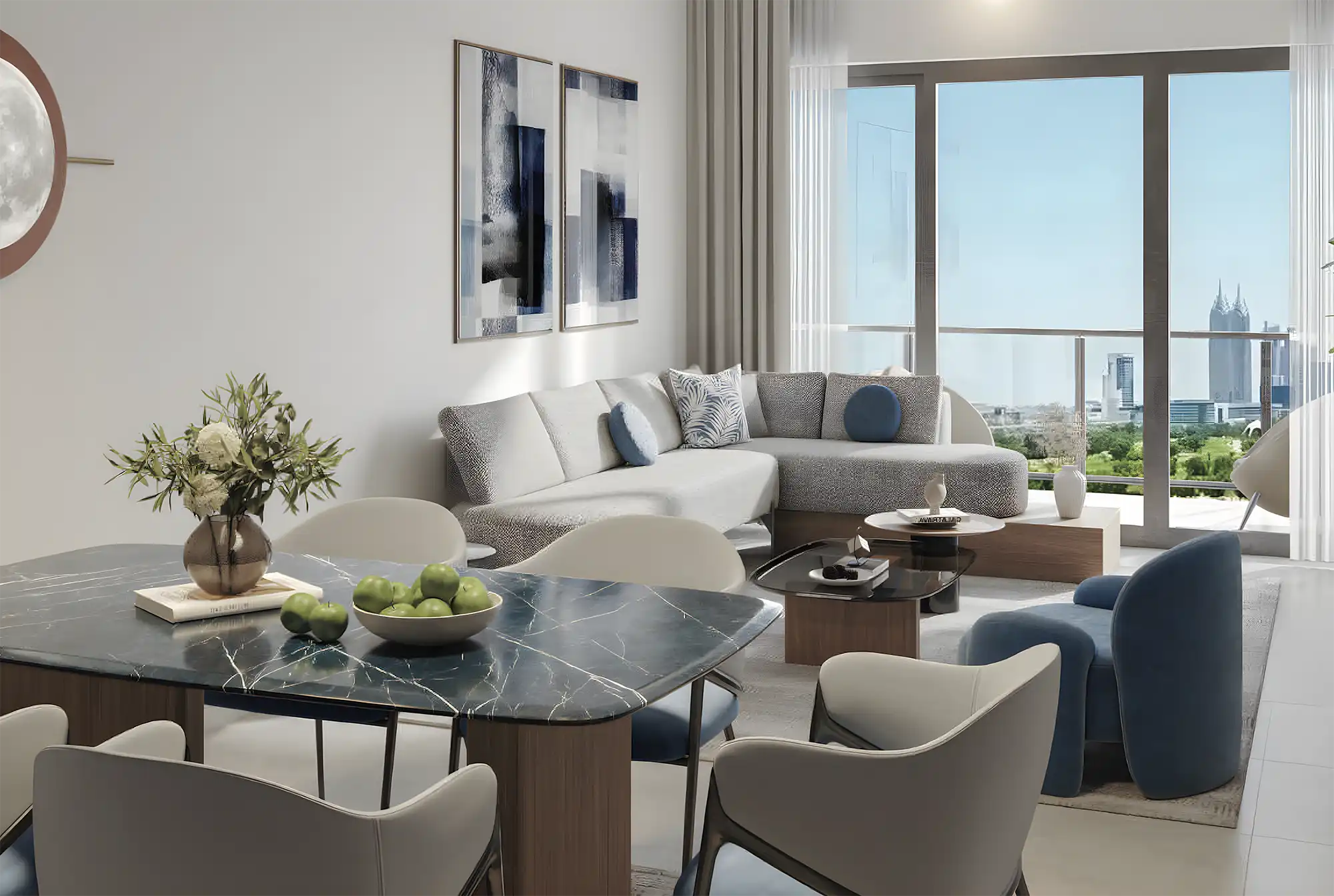 infinity-tower-by-gj-properties-7