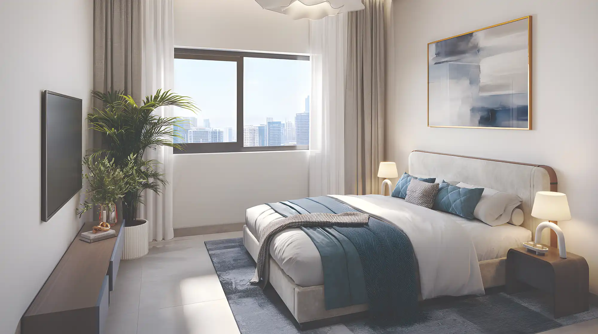 infinity-tower-by-gj-properties-8