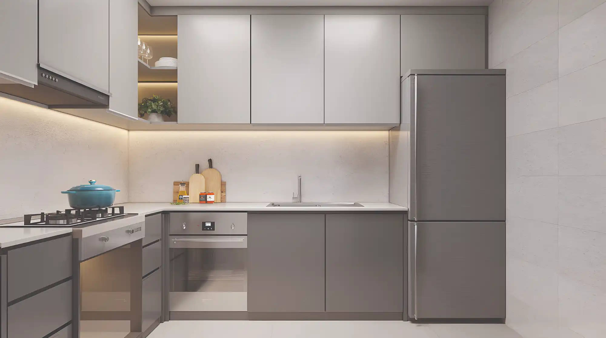 infinity-tower-by-gj-properties-9